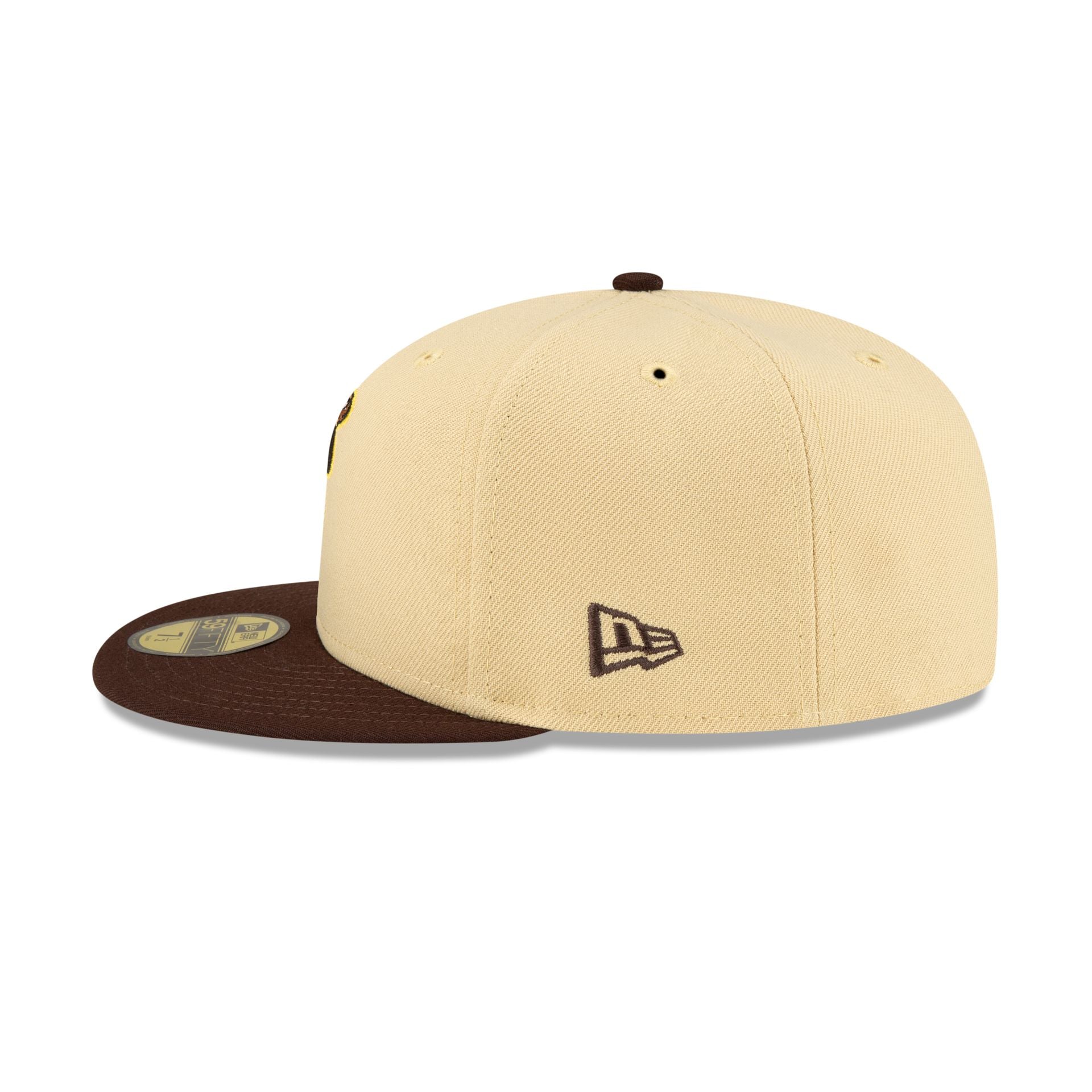 70869800_59FIFTY_MOREMASCOT24_SANPADCO_GLD_LSIDE-1.jpg