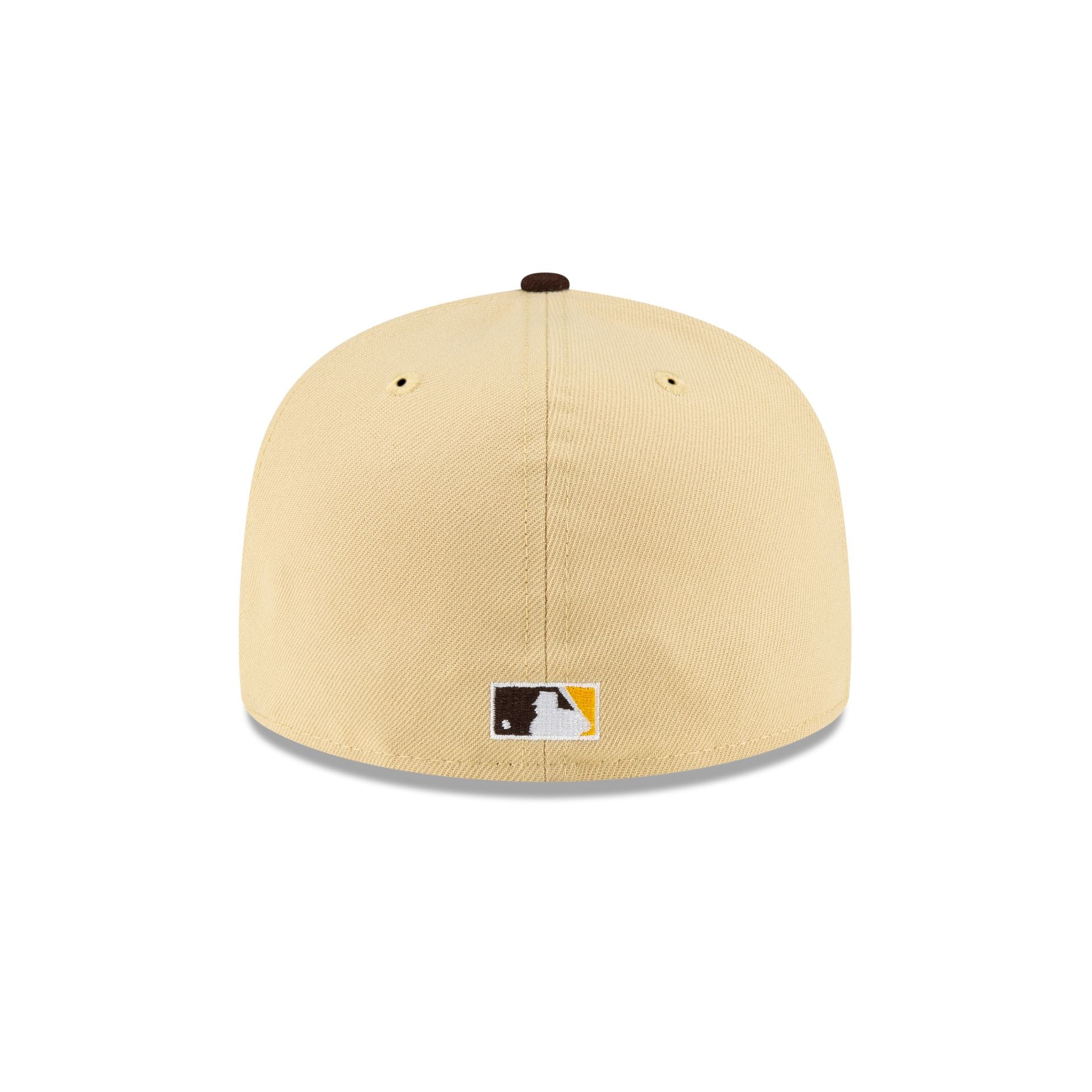 70869800_59FIFTY_MOREMASCOT24_SANPADCO_GLD_R-1.jpg