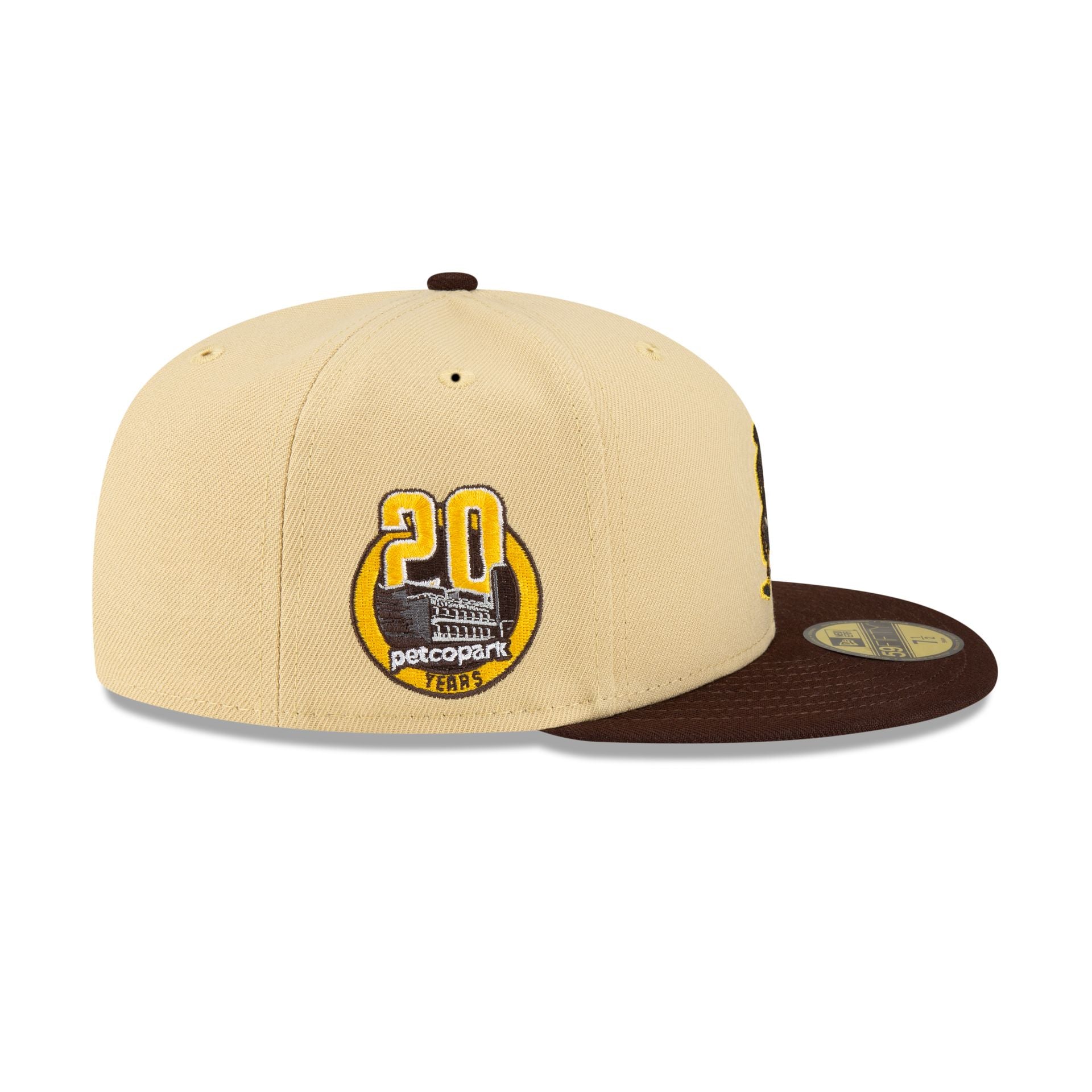 70869800_59FIFTY_MOREMASCOT24_SANPADCO_GLD_RSIDE-1.jpg