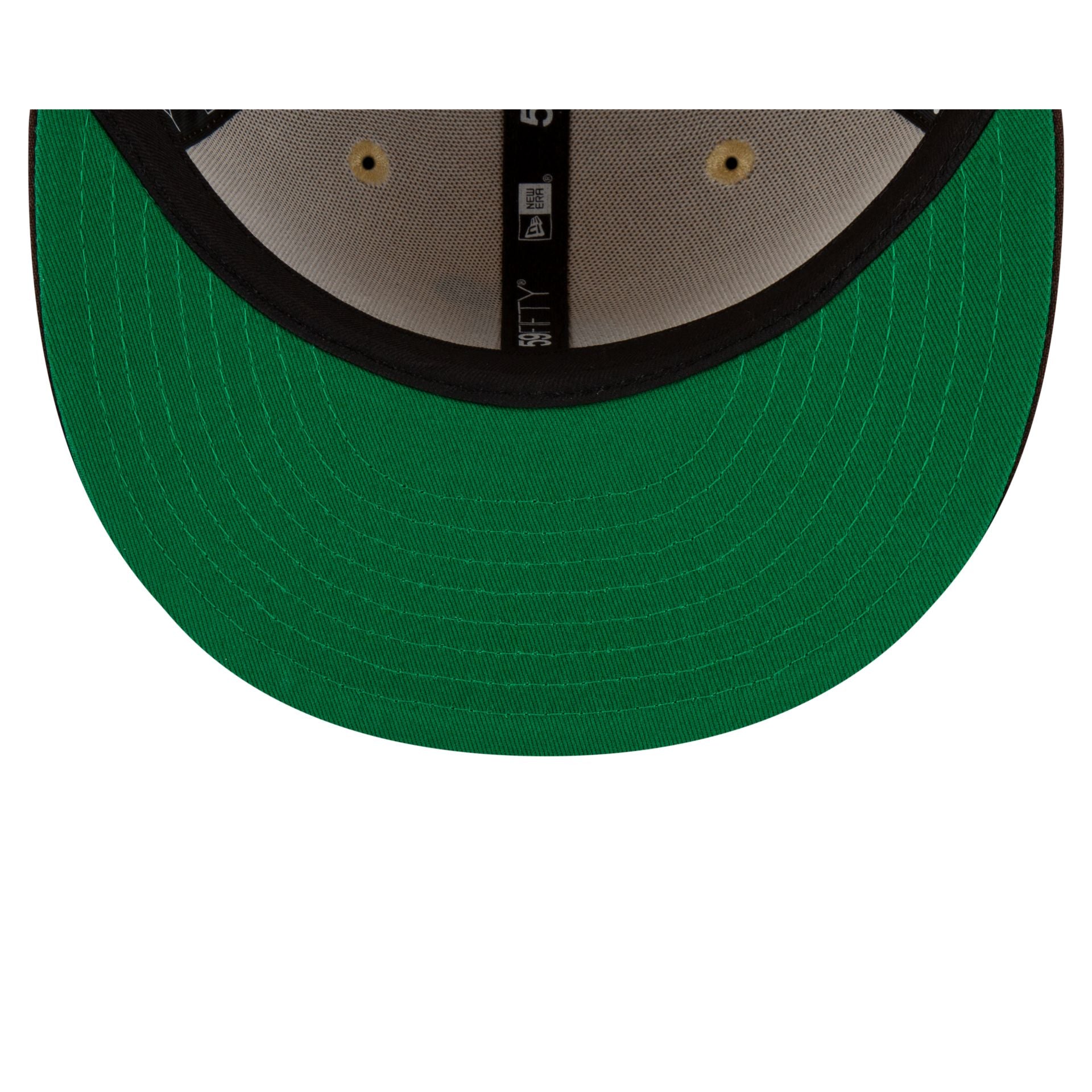 70869800_59FIFTY_MOREMASCOT24_SANPADCO_GLD_UV-1.jpg