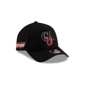 9FORTY A-Frame Snapback