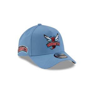 9FORTY A-Frame Snapback