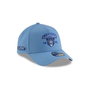 9FORTY A-Frame Snapback