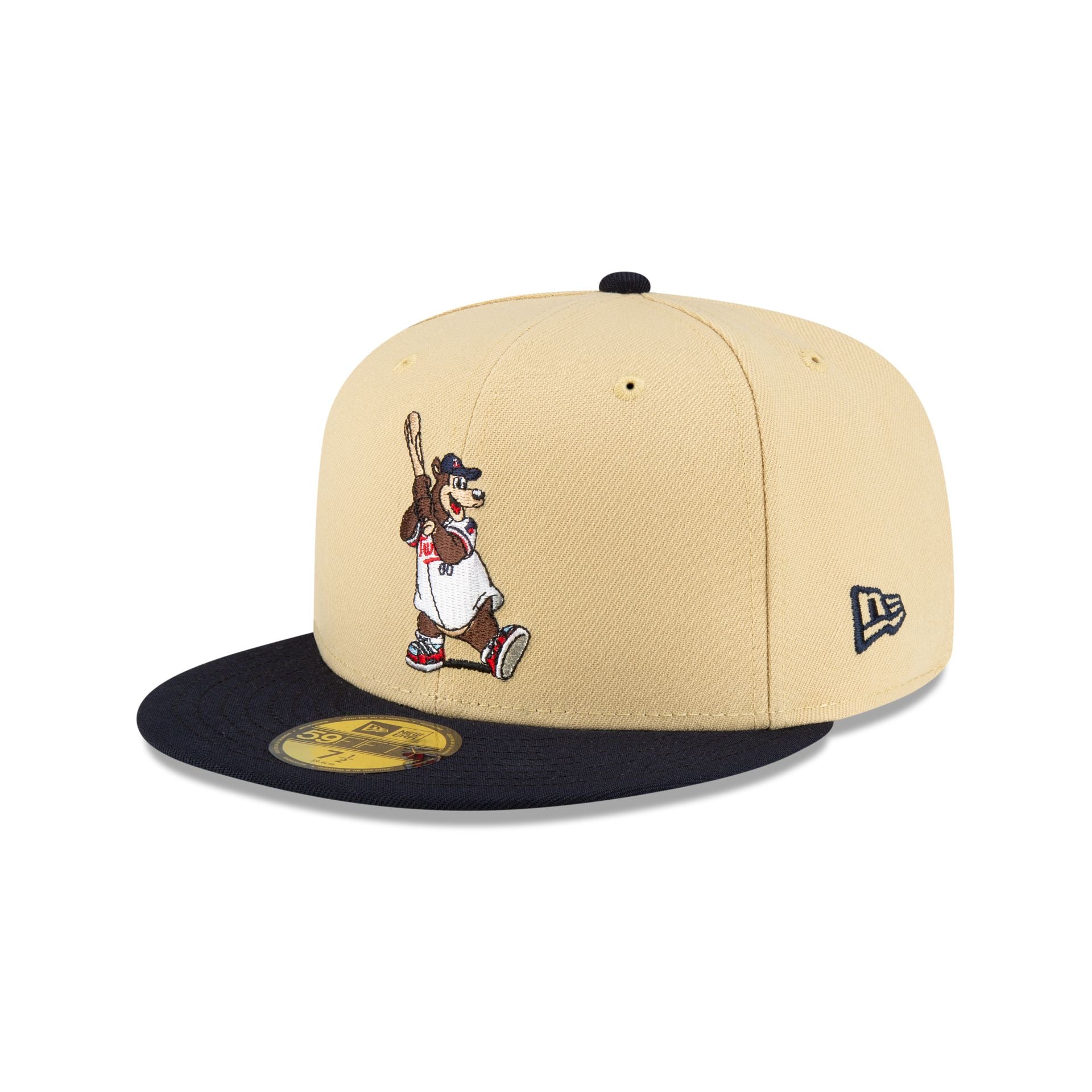 70872846_59FIFTY_MOREMASCOT24_MINTWICO_GLD_3QL-1.jpg