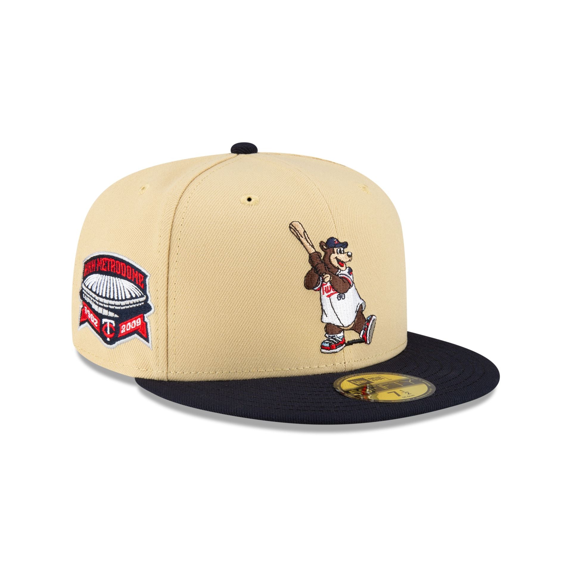 70872846_59FIFTY_MOREMASCOT24_MINTWICO_GLD_3QR-1.jpg