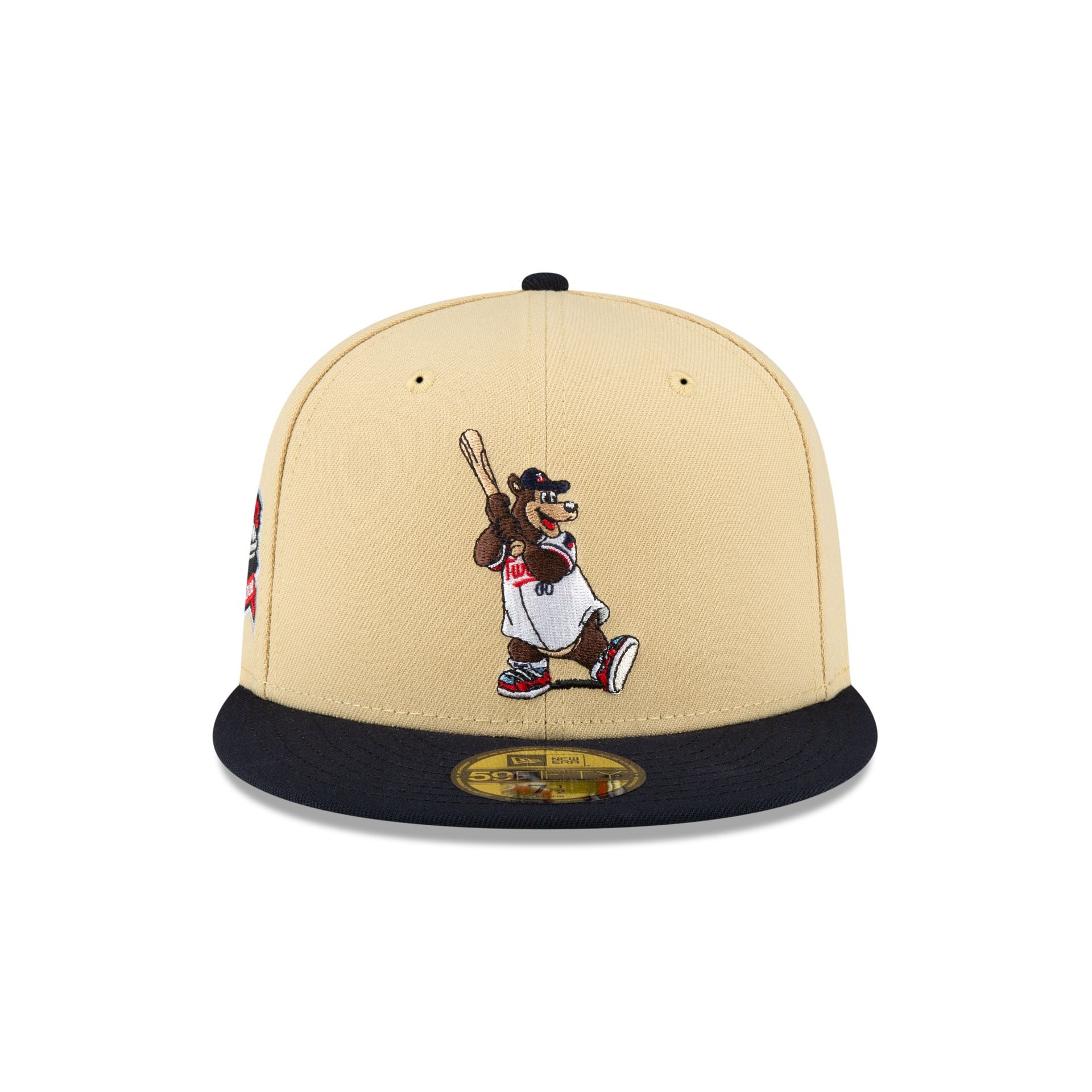 70872846_59FIFTY_MOREMASCOT24_MINTWICO_GLD_F-1.jpg