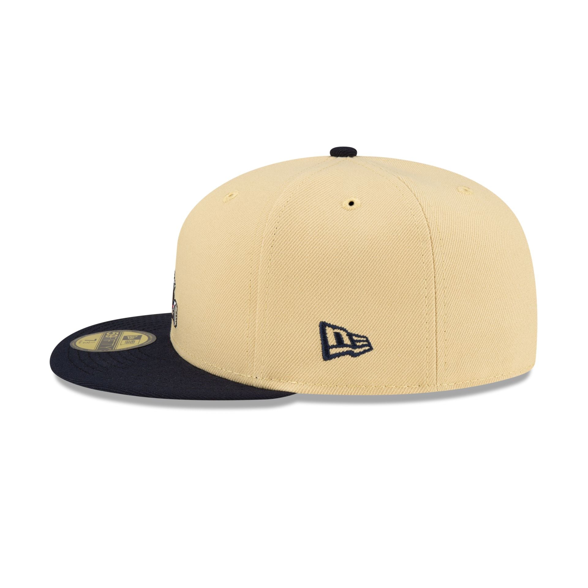 70872846_59FIFTY_MOREMASCOT24_MINTWICO_GLD_LSIDE-1.jpg