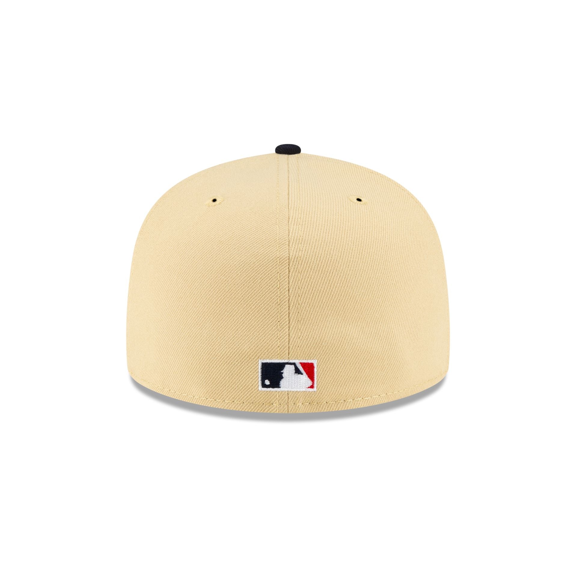 70872846_59FIFTY_MOREMASCOT24_MINTWICO_GLD_R-1.jpg