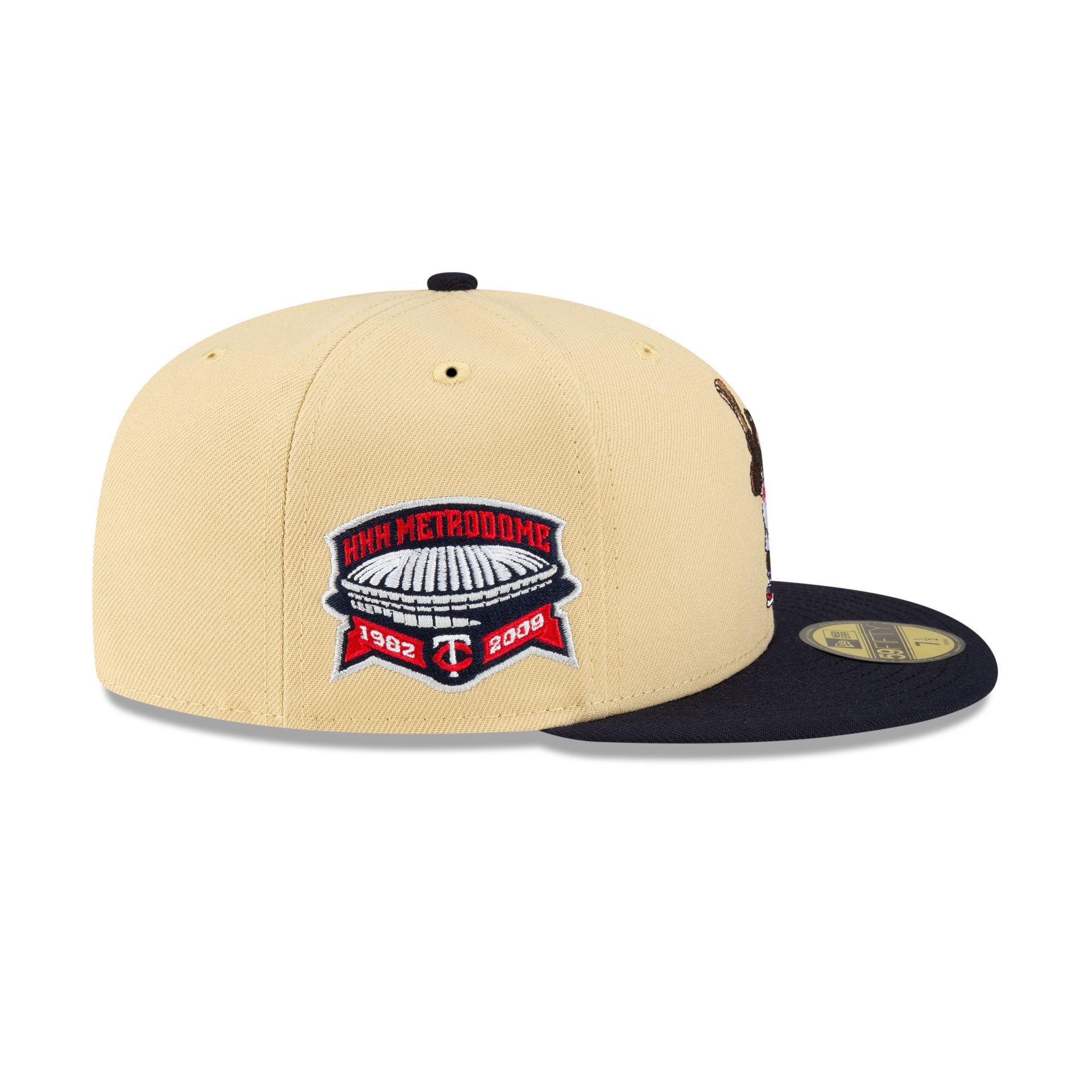 70872846_59FIFTY_MOREMASCOT24_MINTWICO_GLD_RSIDE-1.jpg