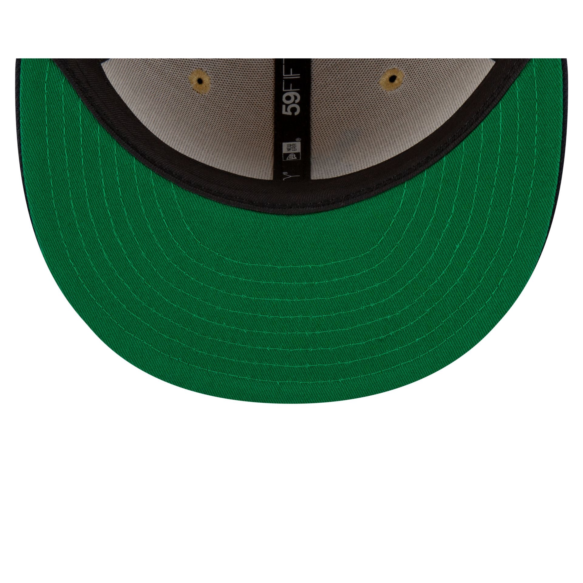 70872846_59FIFTY_MOREMASCOT24_MINTWICO_GLD_UV-1.jpg