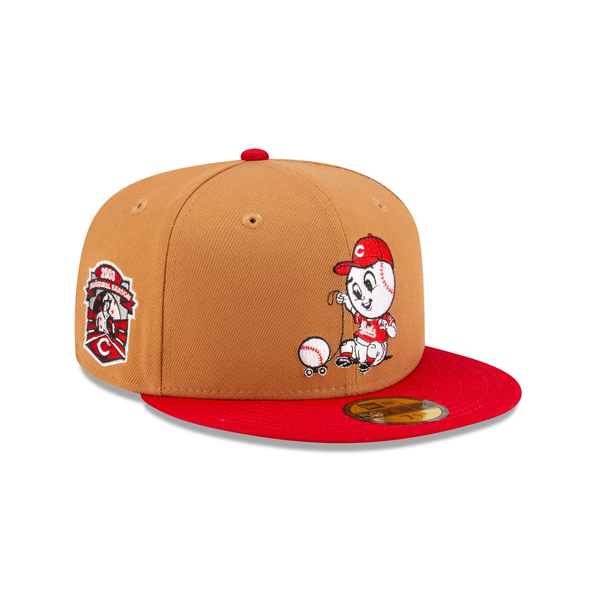 70873113_59FIFTY_MLBMINIMASCOT_CINREDCO_BRN_3QR.jpg