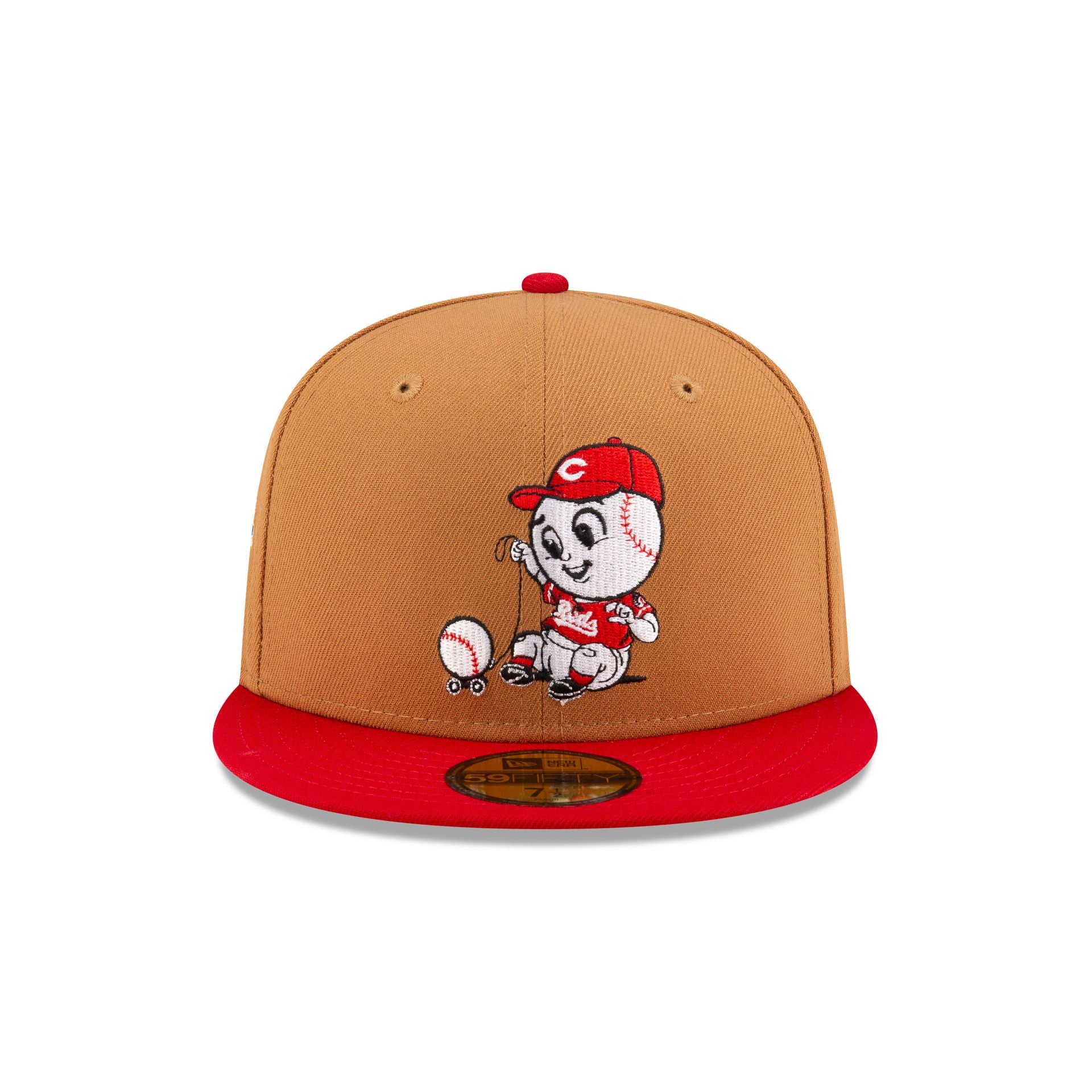 70873113_59FIFTY_MLBMINIMASCOT_CINREDCO_BRN_F-1.jpg
