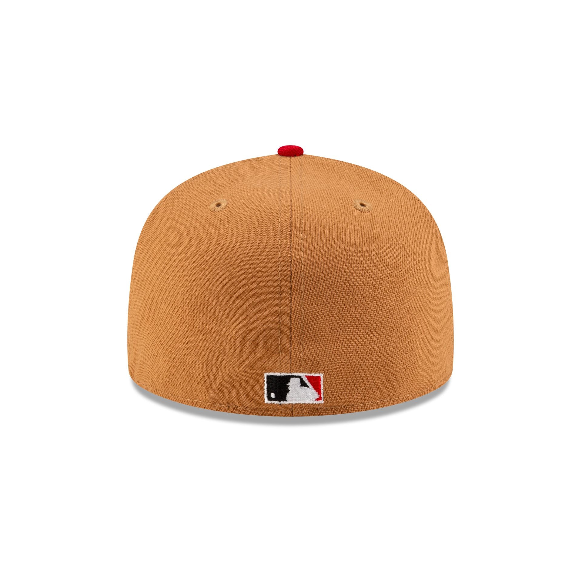 70873113_59FIFTY_MLBMINIMASCOT_CINREDCO_BRN_R-1.jpg