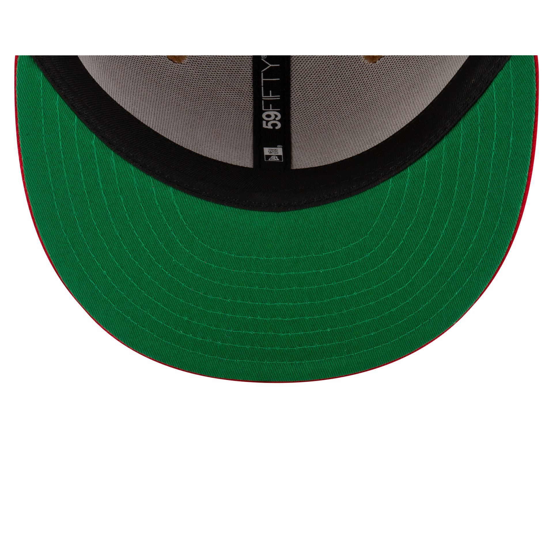 70873113_59FIFTY_MLBMINIMASCOT_CINREDCO_BRN_UV-1.jpg