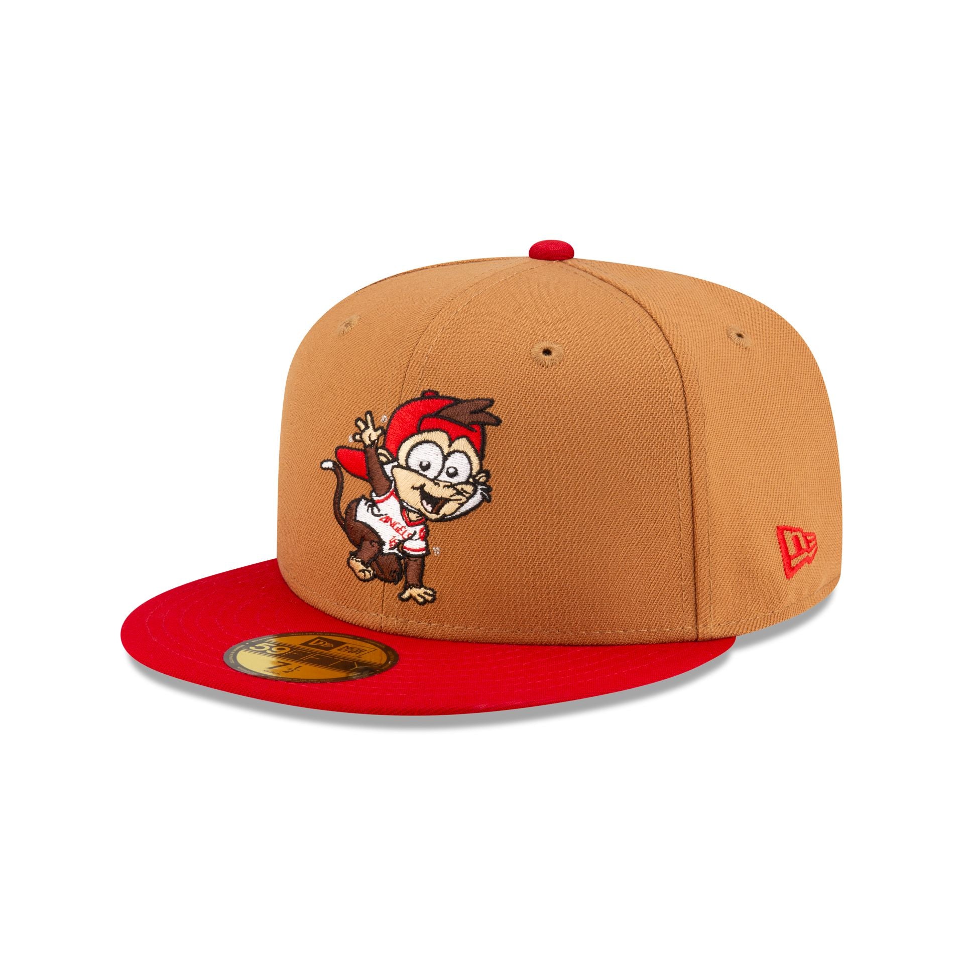 70873123_59FIFTY_MLBMINIMASCOT_ANAANG_BRN_3QL-1.jpg