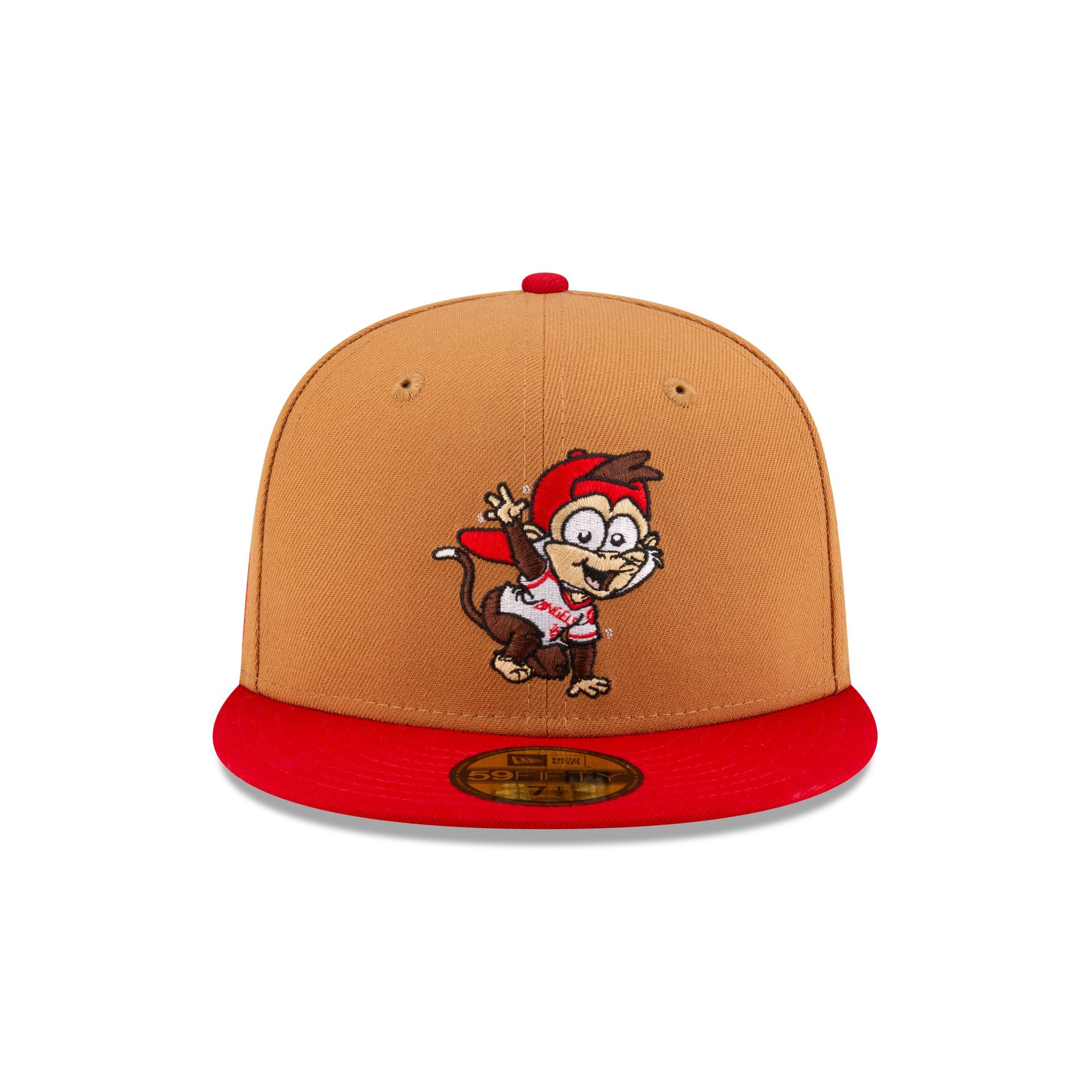 70873123_59FIFTY_MLBMINIMASCOT_ANAANG_BRN_F-1.jpg