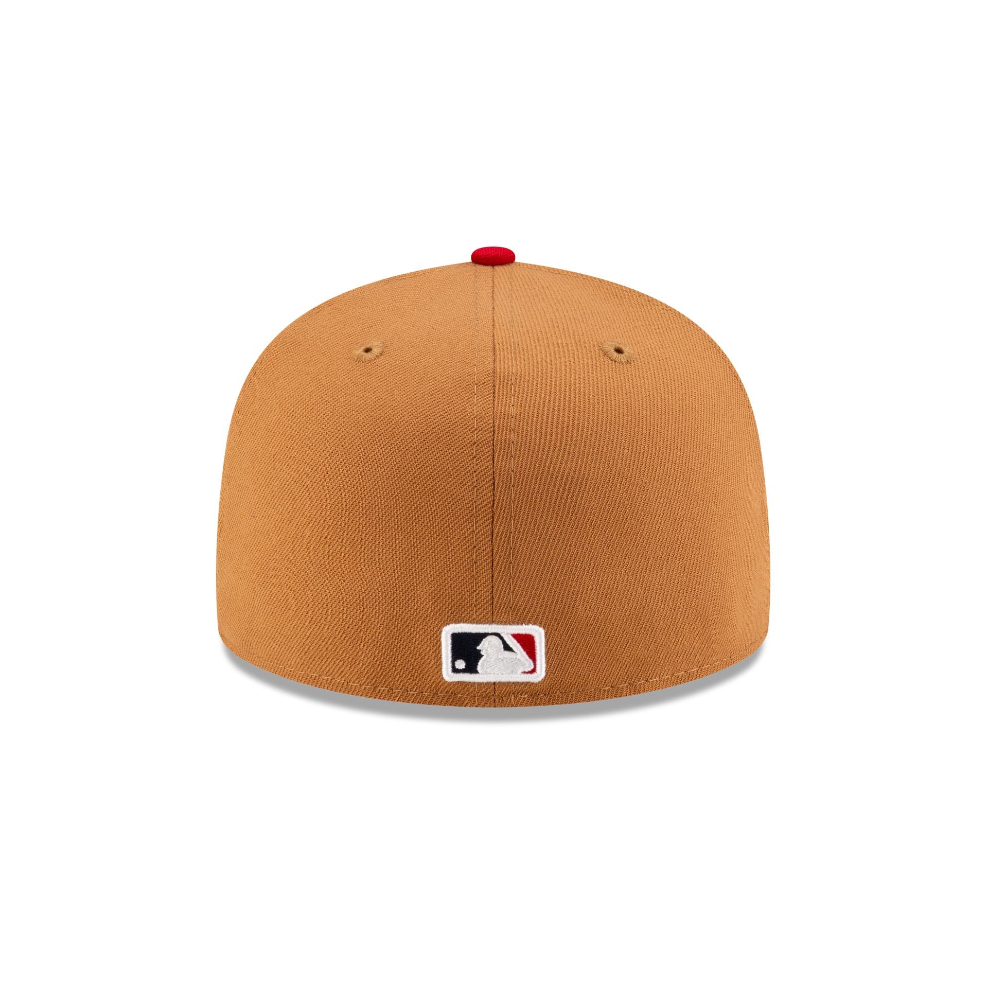 70873123_59FIFTY_MLBMINIMASCOT_ANAANG_BRN_R-1.jpg