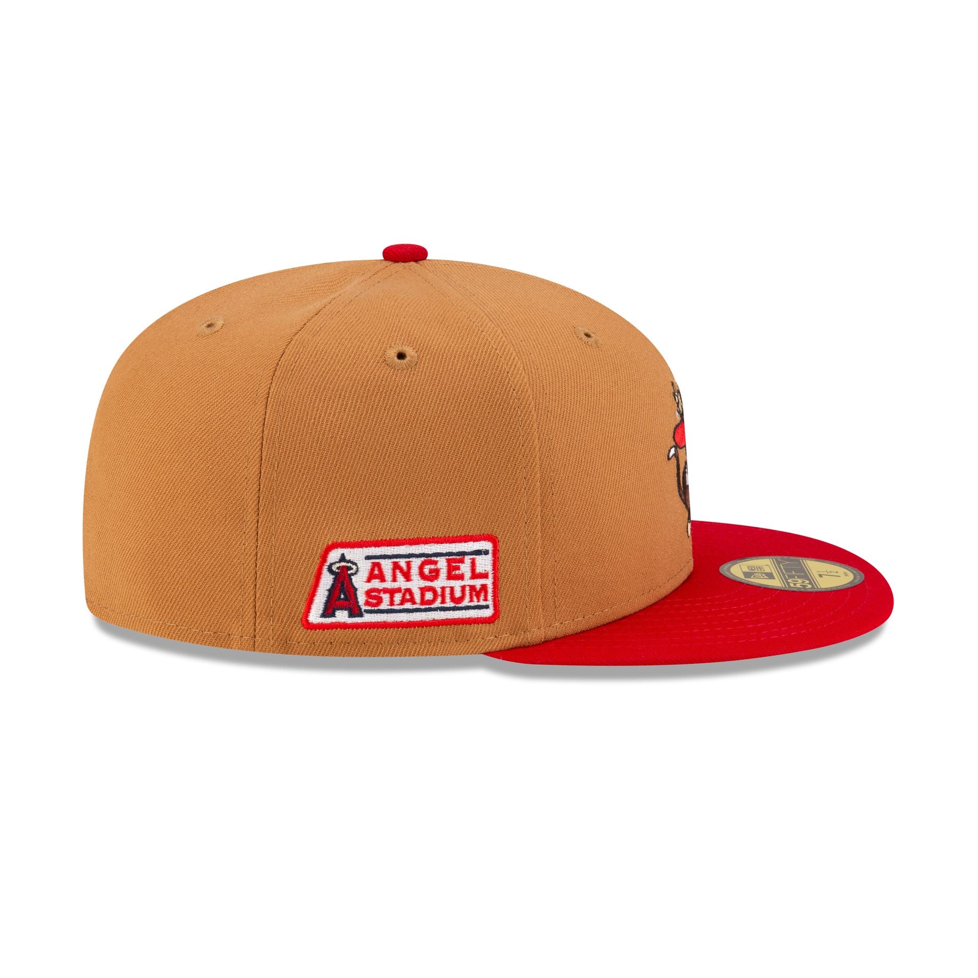 70873123_59FIFTY_MLBMINIMASCOT_ANAANG_BRN_RSIDE-1.jpg
