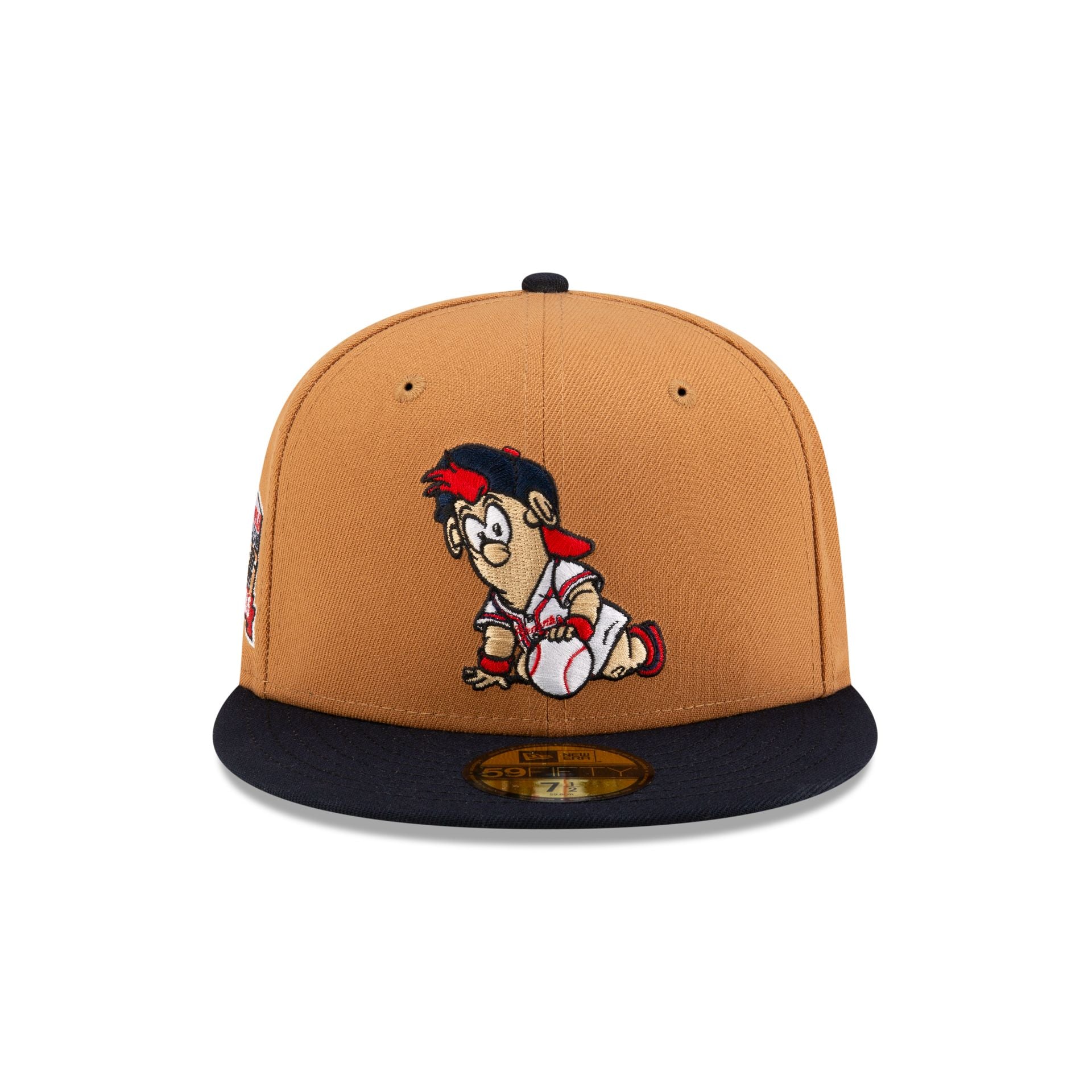 70873127_59FIFTY_MLBMINIMASCOT_ATLBRACO_BRN_F-1.jpg