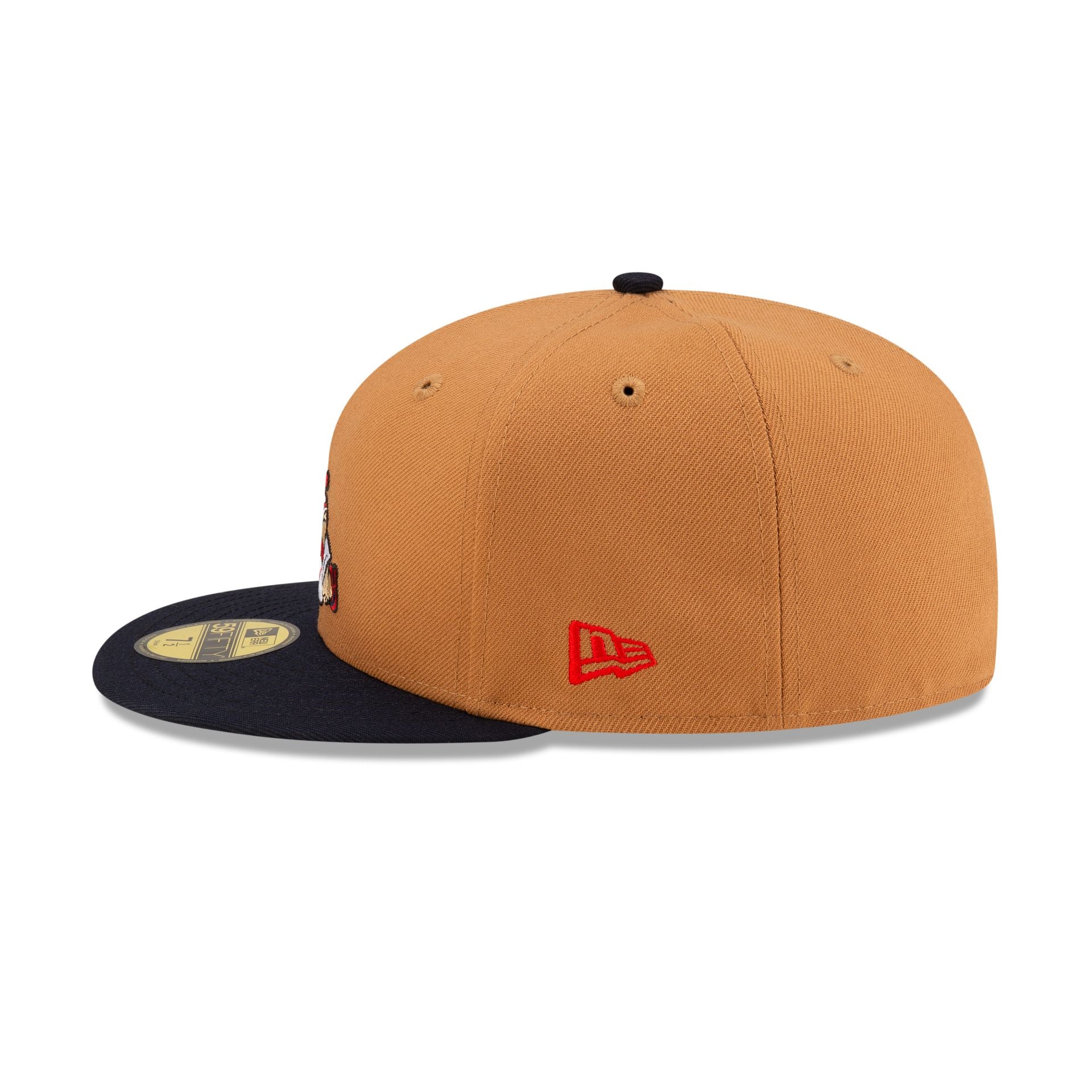 70873127_59FIFTY_MLBMINIMASCOT_ATLBRACO_BRN_LSIDE-1.jpg