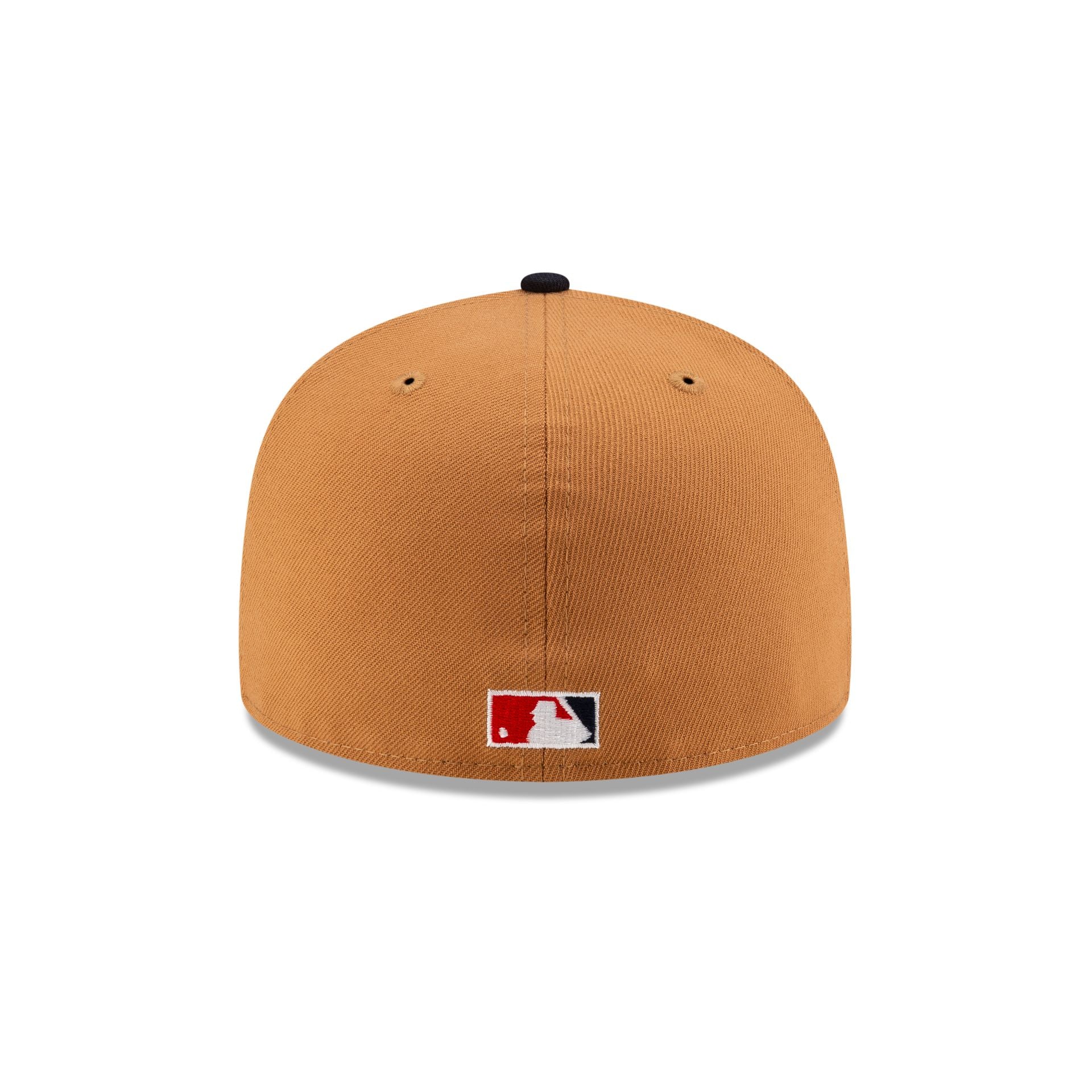 70873127_59FIFTY_MLBMINIMASCOT_ATLBRACO_BRN_R-1.jpg