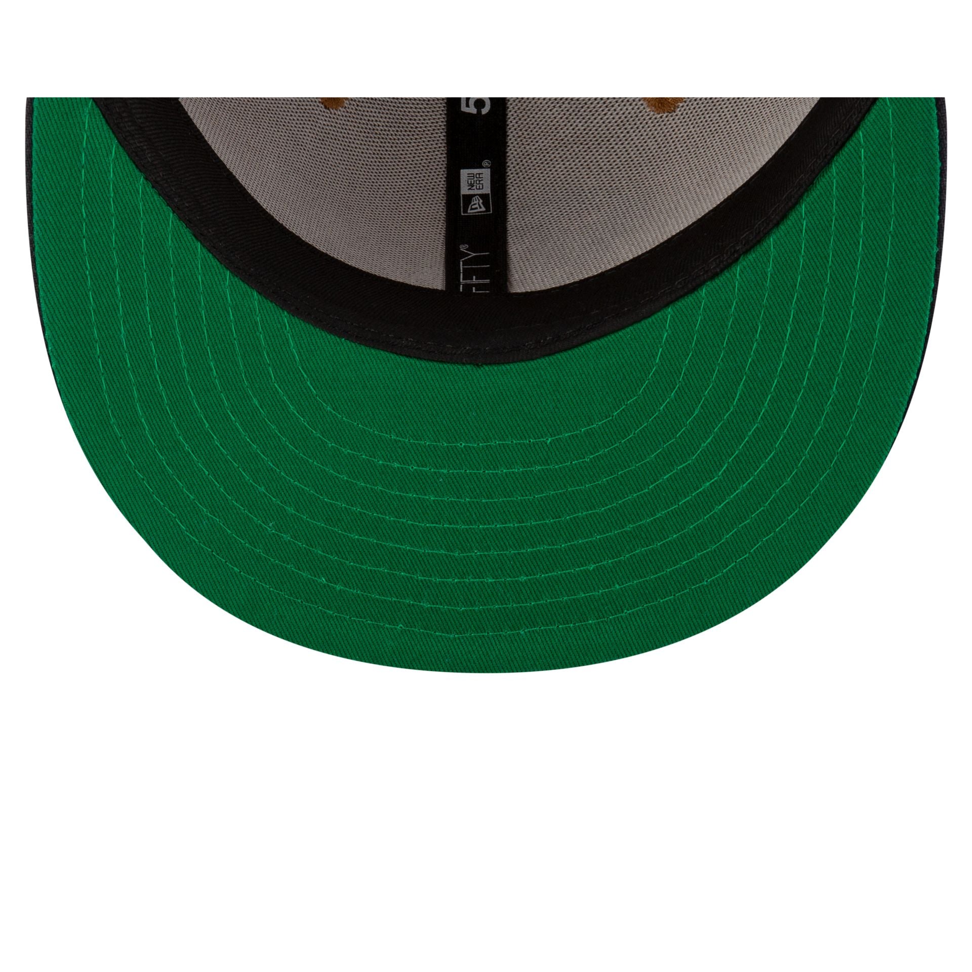 70873127_59FIFTY_MLBMINIMASCOT_ATLBRACO_BRN_UV-1.jpg