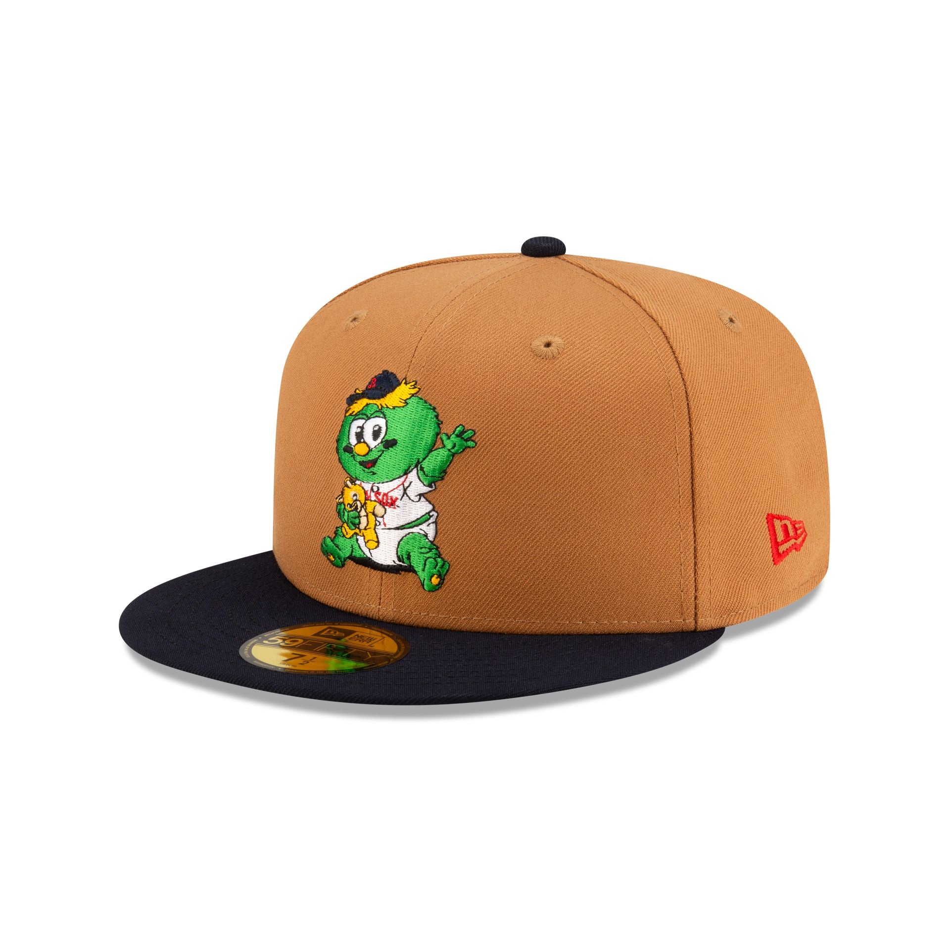 70873130_59FIFTY_MLBMINIMASCOT_BOSREDCO_BRN_3QL-1.jpg