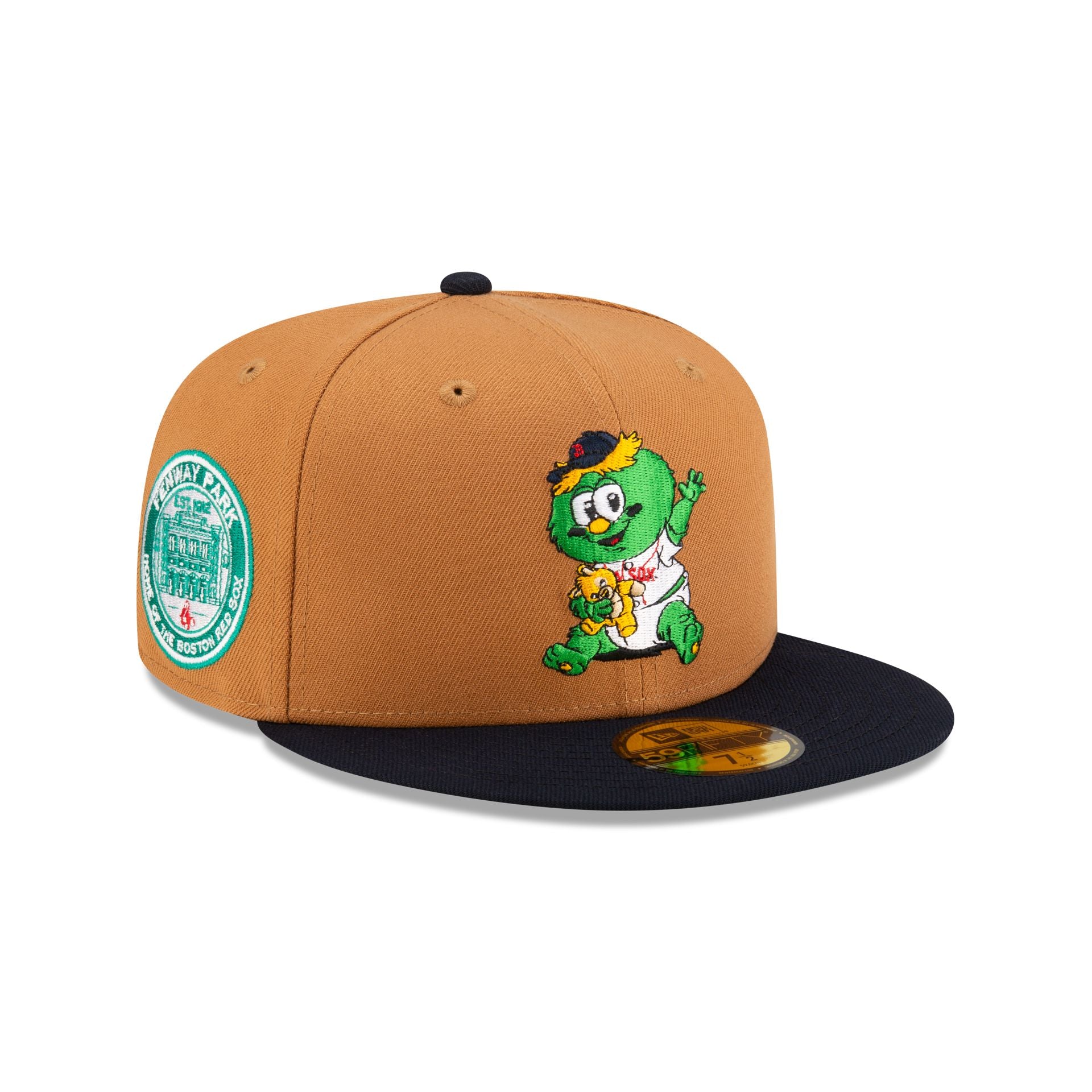 70873130_59FIFTY_MLBMINIMASCOT_BOSREDCO_BRN_3QR-1.jpg