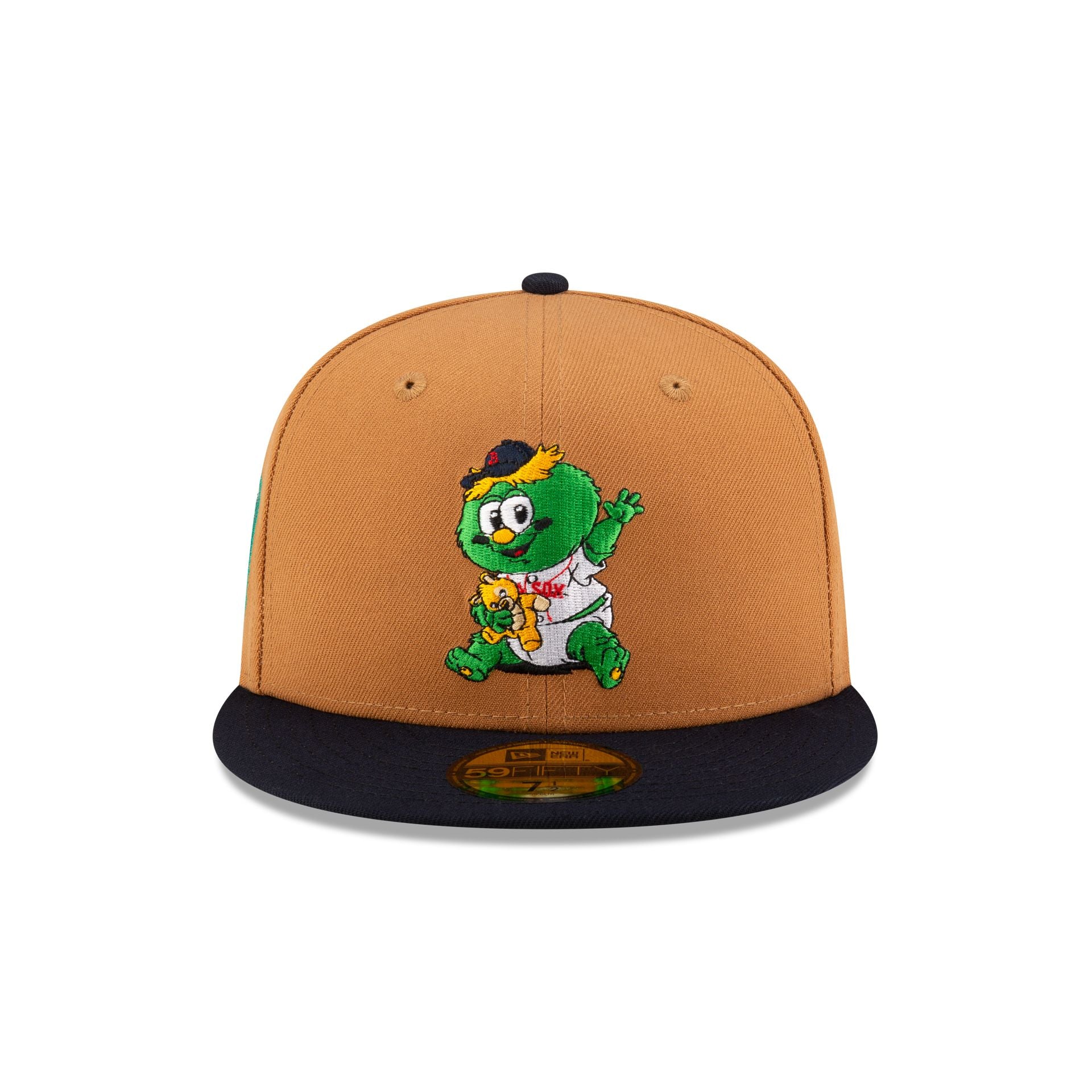 70873130_59FIFTY_MLBMINIMASCOT_BOSREDCO_BRN_F-1.jpg