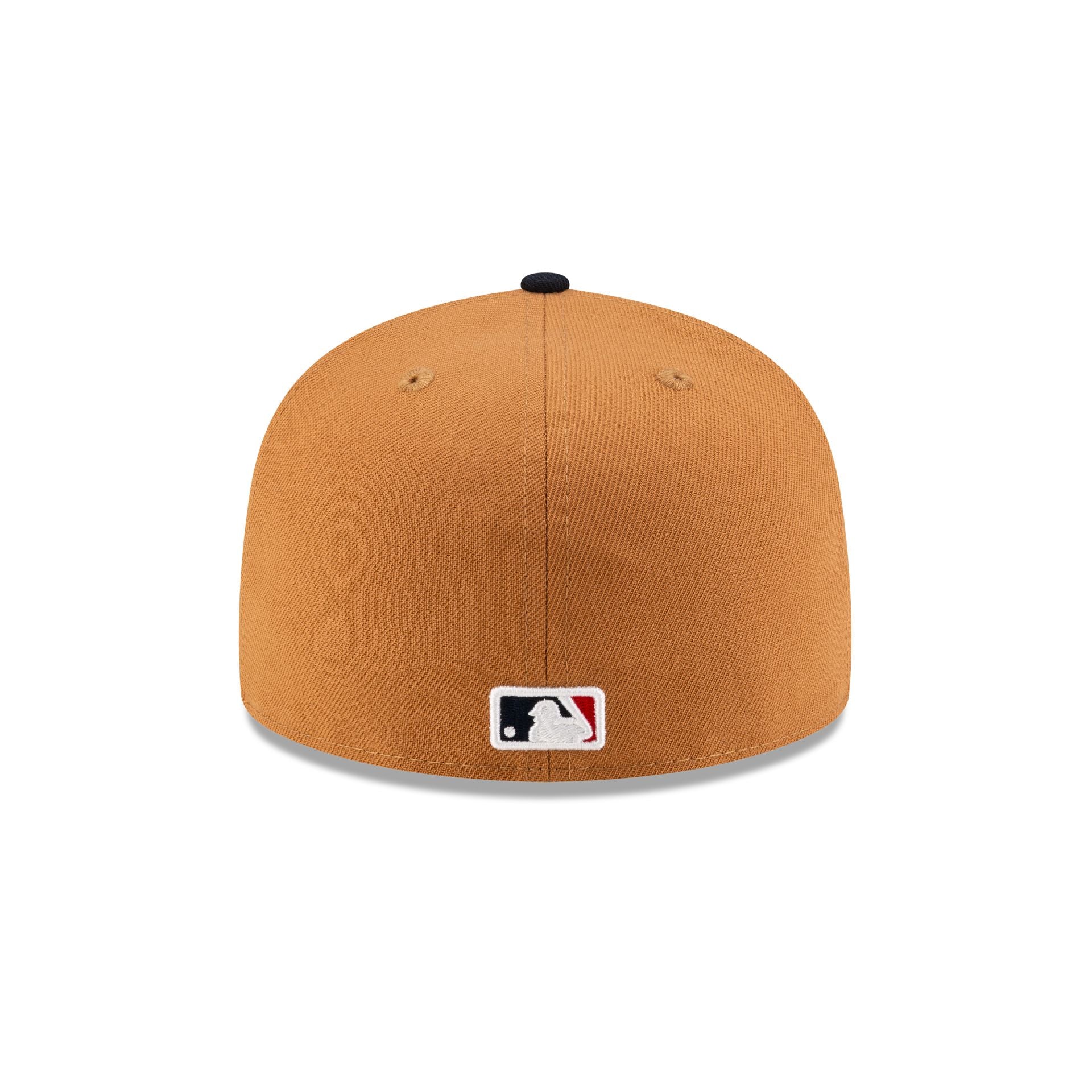 70873130_59FIFTY_MLBMINIMASCOT_BOSREDCO_BRN_R-1.jpg