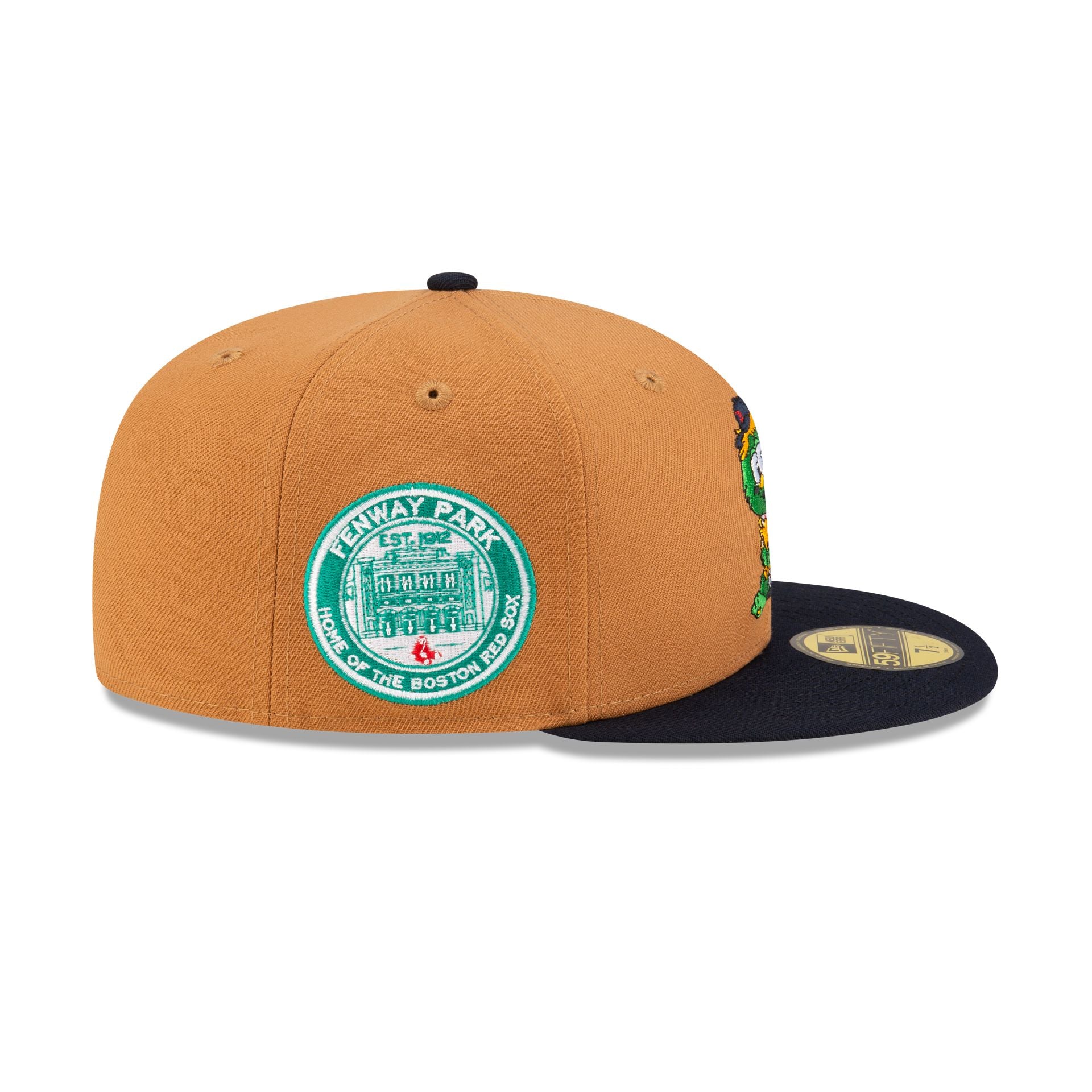 70873130_59FIFTY_MLBMINIMASCOT_BOSREDCO_BRN_RSIDE-1.jpg