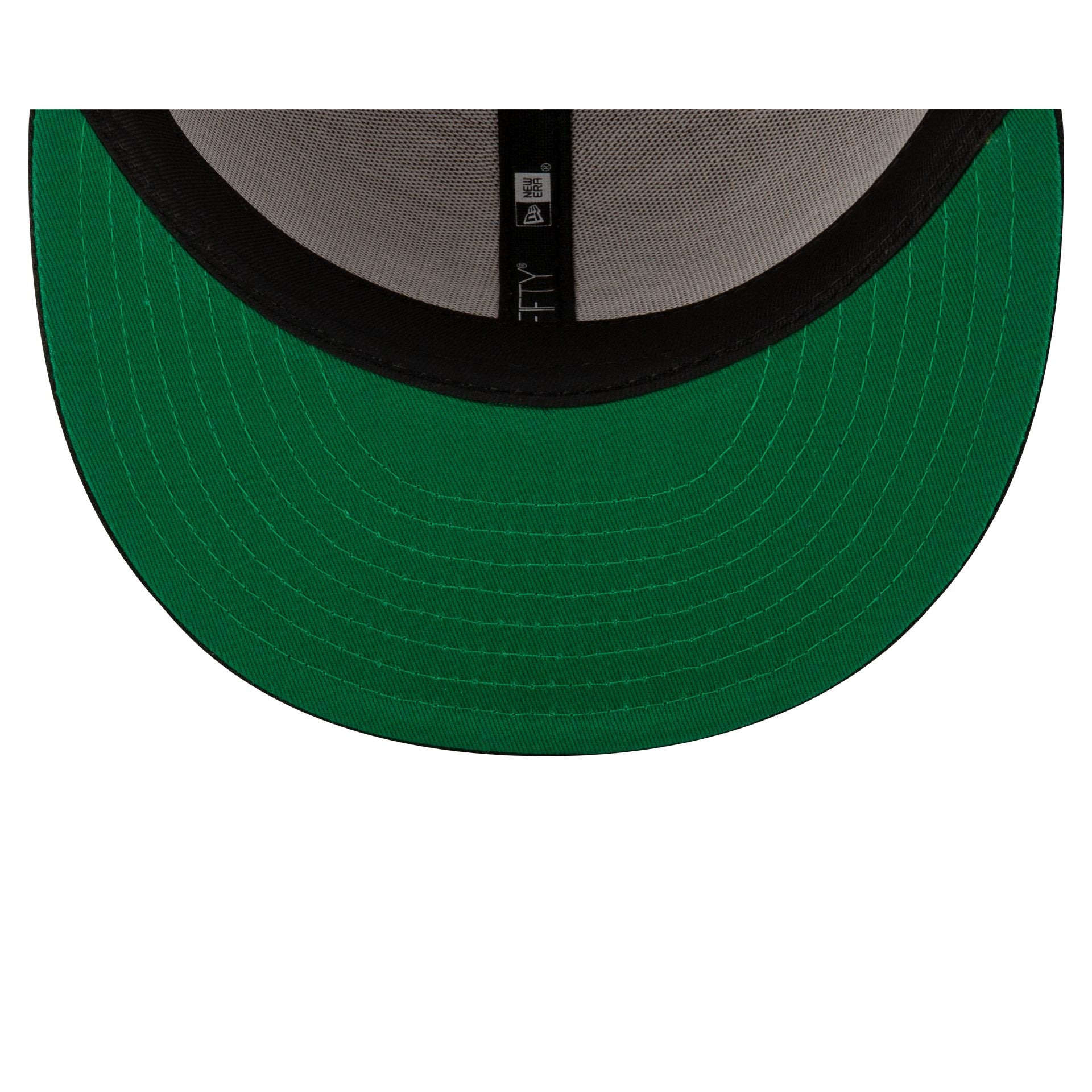 70873130_59FIFTY_MLBMINIMASCOT_BOSREDCO_BRN_UV-1.jpg
