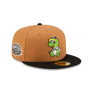 Mini Mascot 59FIFTY Fitted