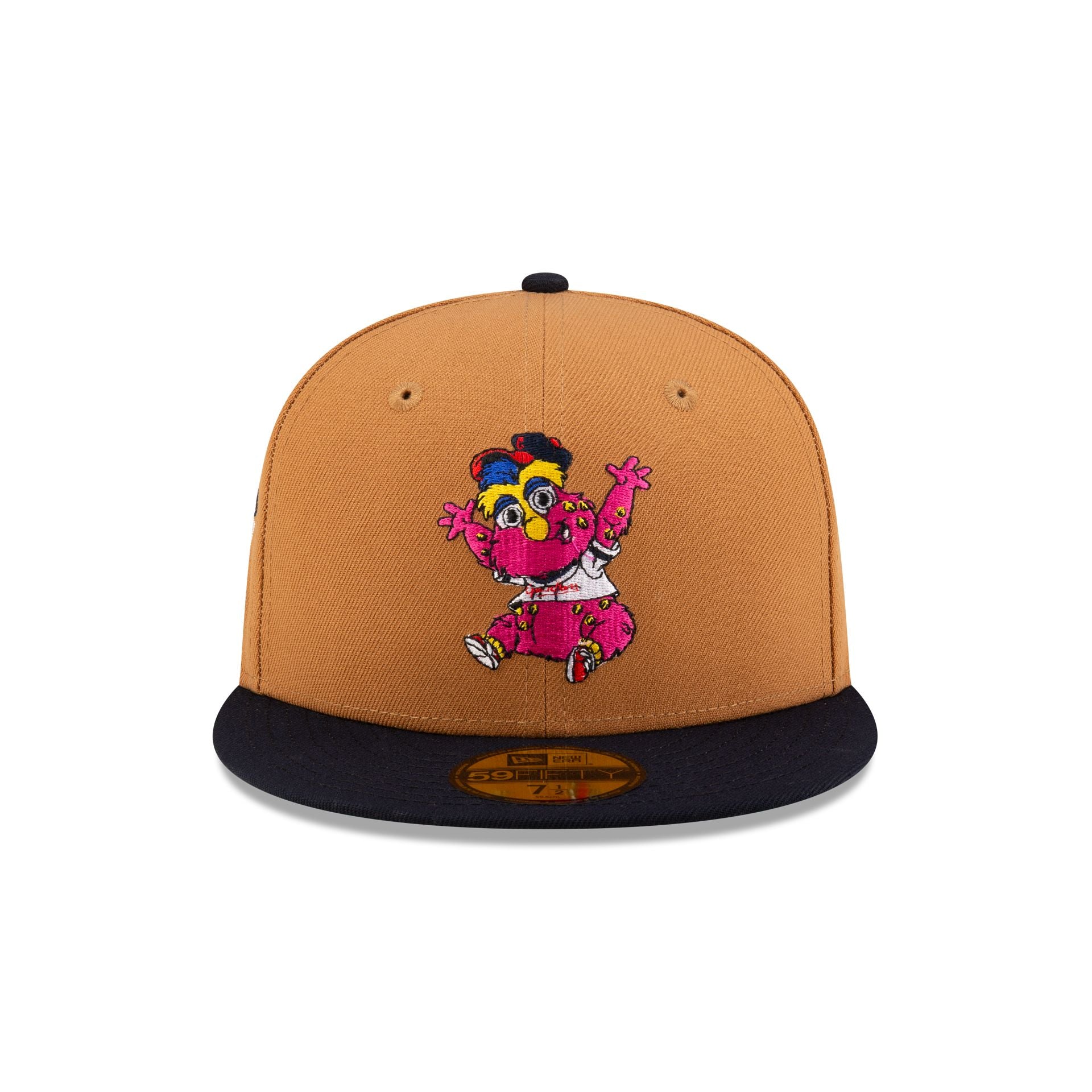 70873135_59FIFTY_MLBMINIMASCOT_CLEGUA_BRN_F-1.jpg