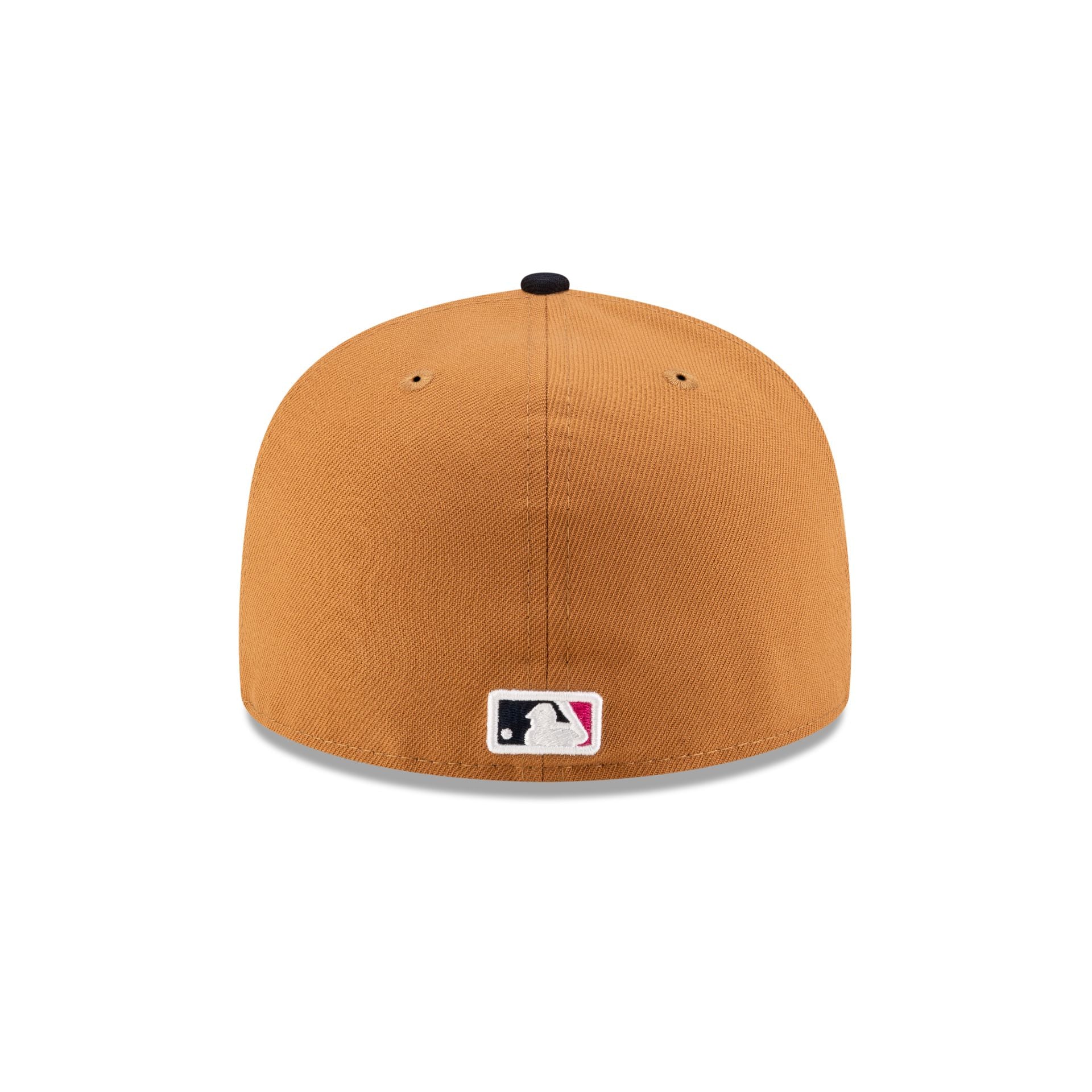70873135_59FIFTY_MLBMINIMASCOT_CLEGUA_BRN_R-1.jpg