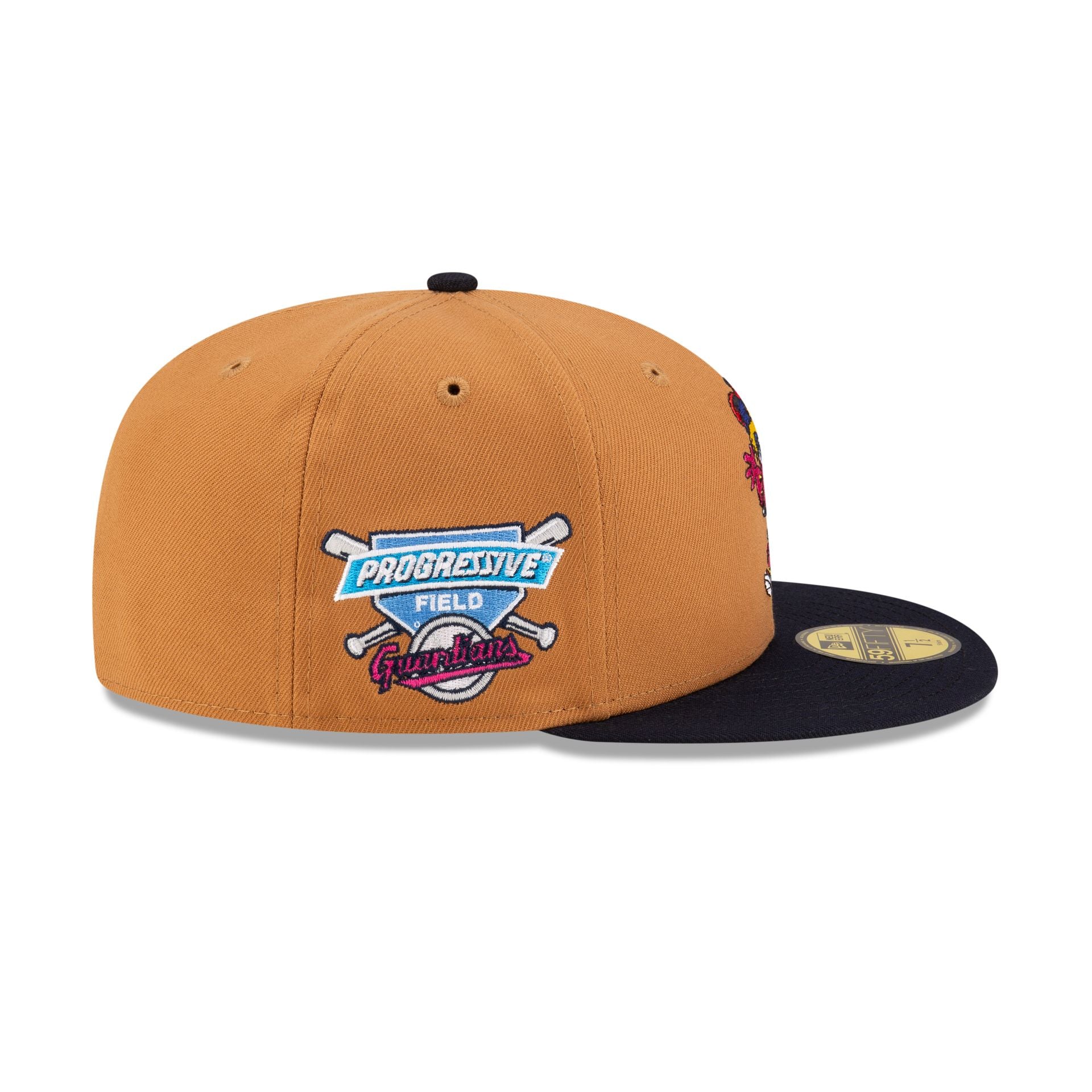 70873135_59FIFTY_MLBMINIMASCOT_CLEGUA_BRN_RSIDE-1.jpg