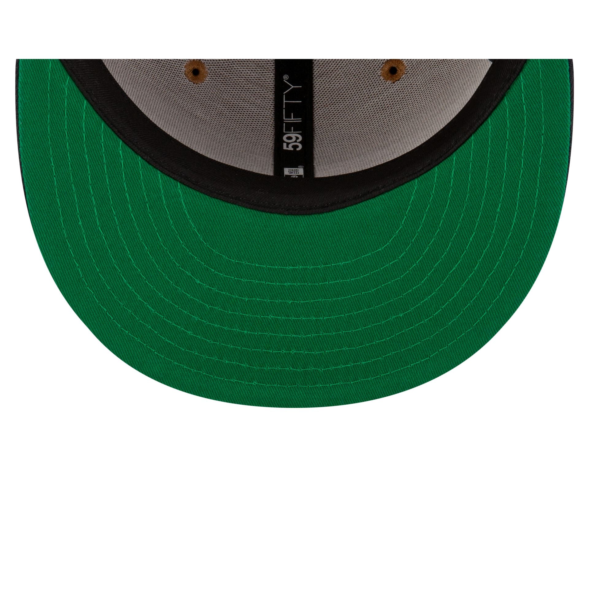 70873135_59FIFTY_MLBMINIMASCOT_CLEGUA_BRN_UV-1.jpg