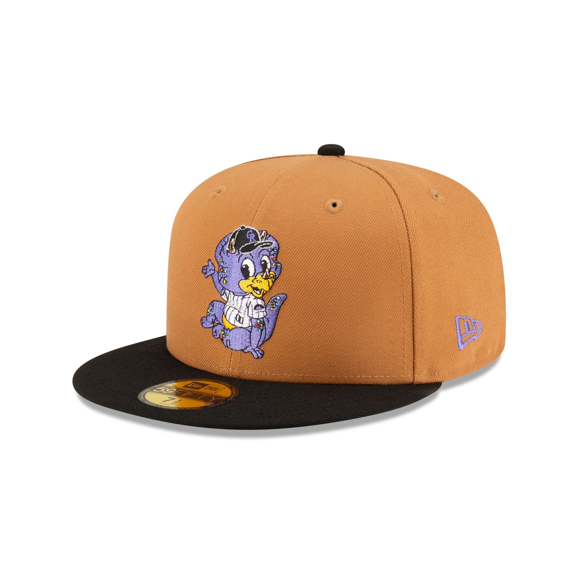 70873137_59FIFTY_MLBMINIMASCOT_COLROC_BRN_3QL-1.jpg