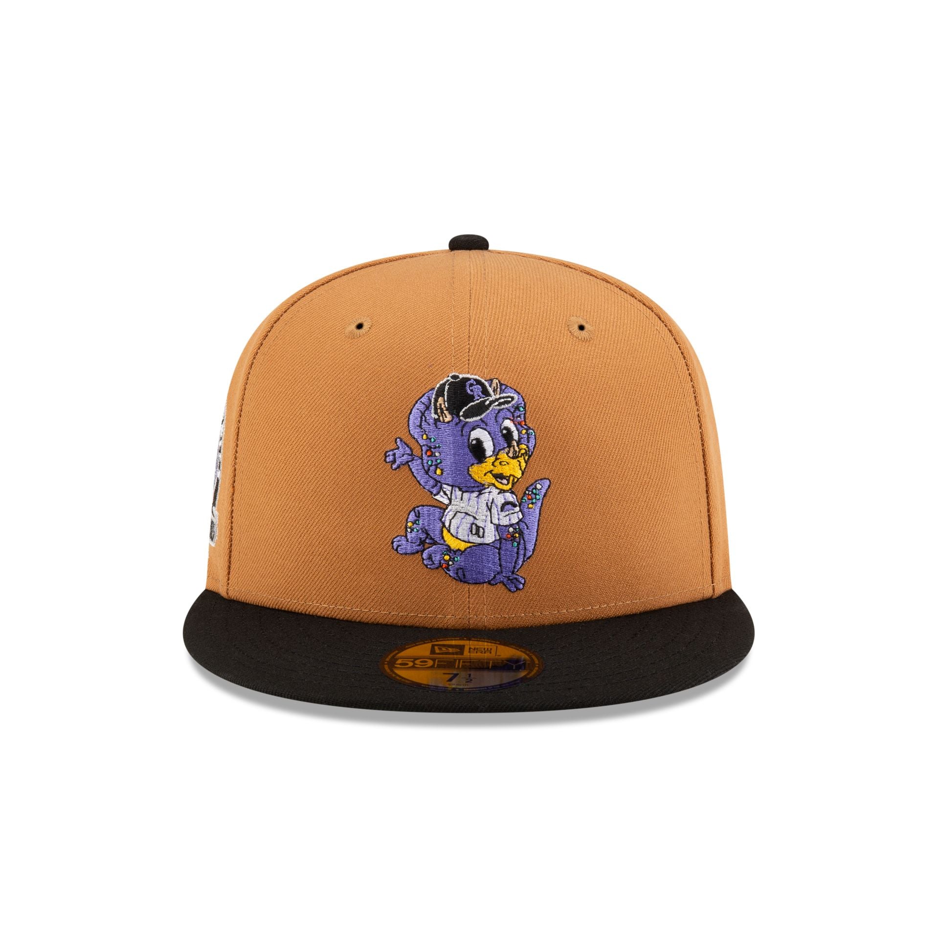 70873137_59FIFTY_MLBMINIMASCOT_COLROC_BRN_F-1.jpg