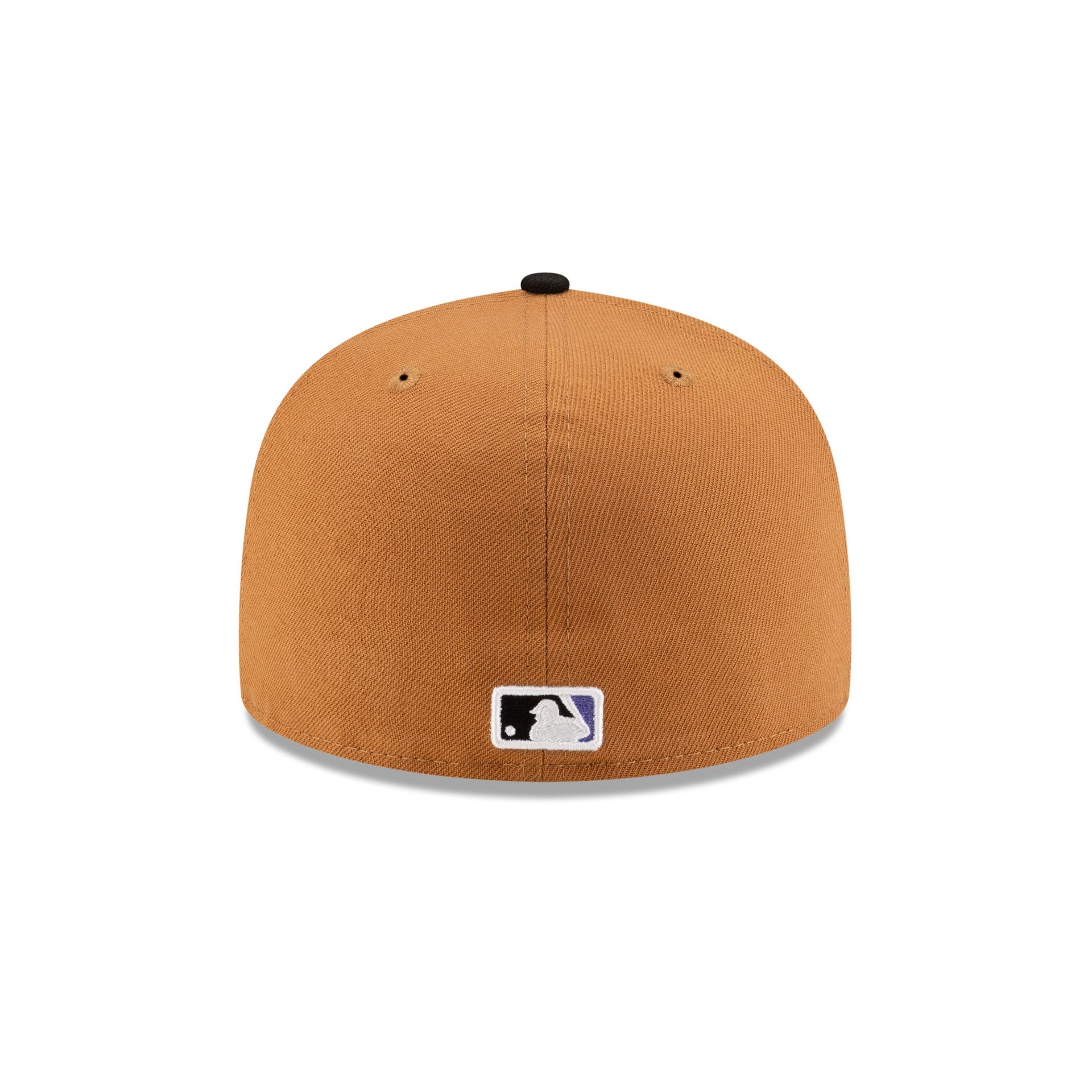 70873137_59FIFTY_MLBMINIMASCOT_COLROC_BRN_R-1.jpg