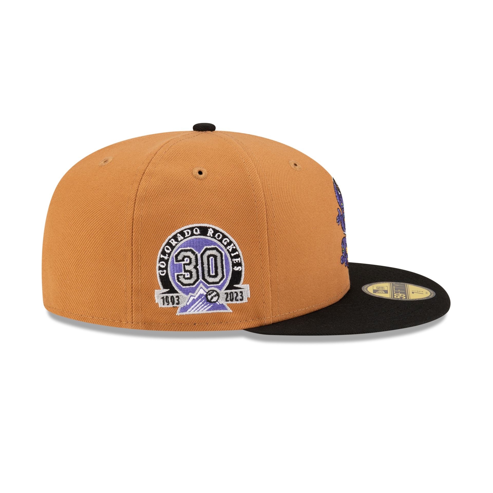 70873137_59FIFTY_MLBMINIMASCOT_COLROC_BRN_RSIDE-1.jpg