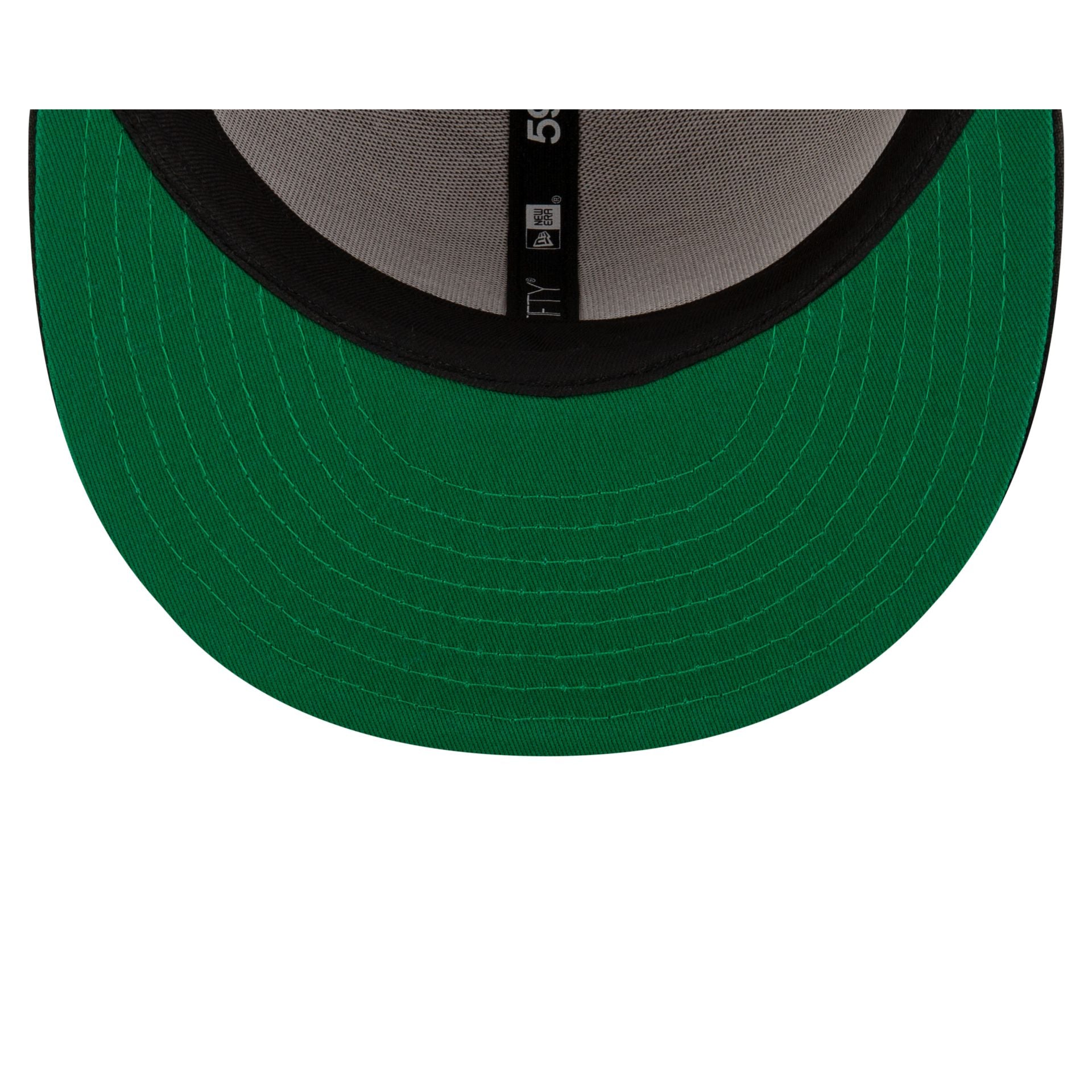 70873137_59FIFTY_MLBMINIMASCOT_COLROC_BRN_UV-1.jpg