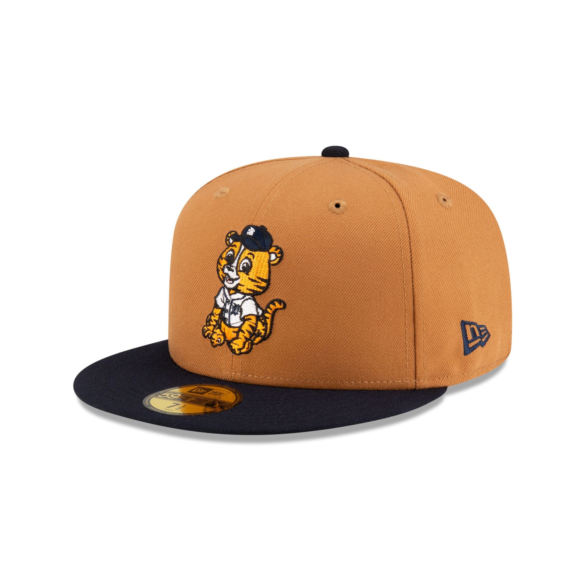 70873142_59FIFTY_MLBMINIMASCOT_DETTIG_BRN_3QL-1.jpg