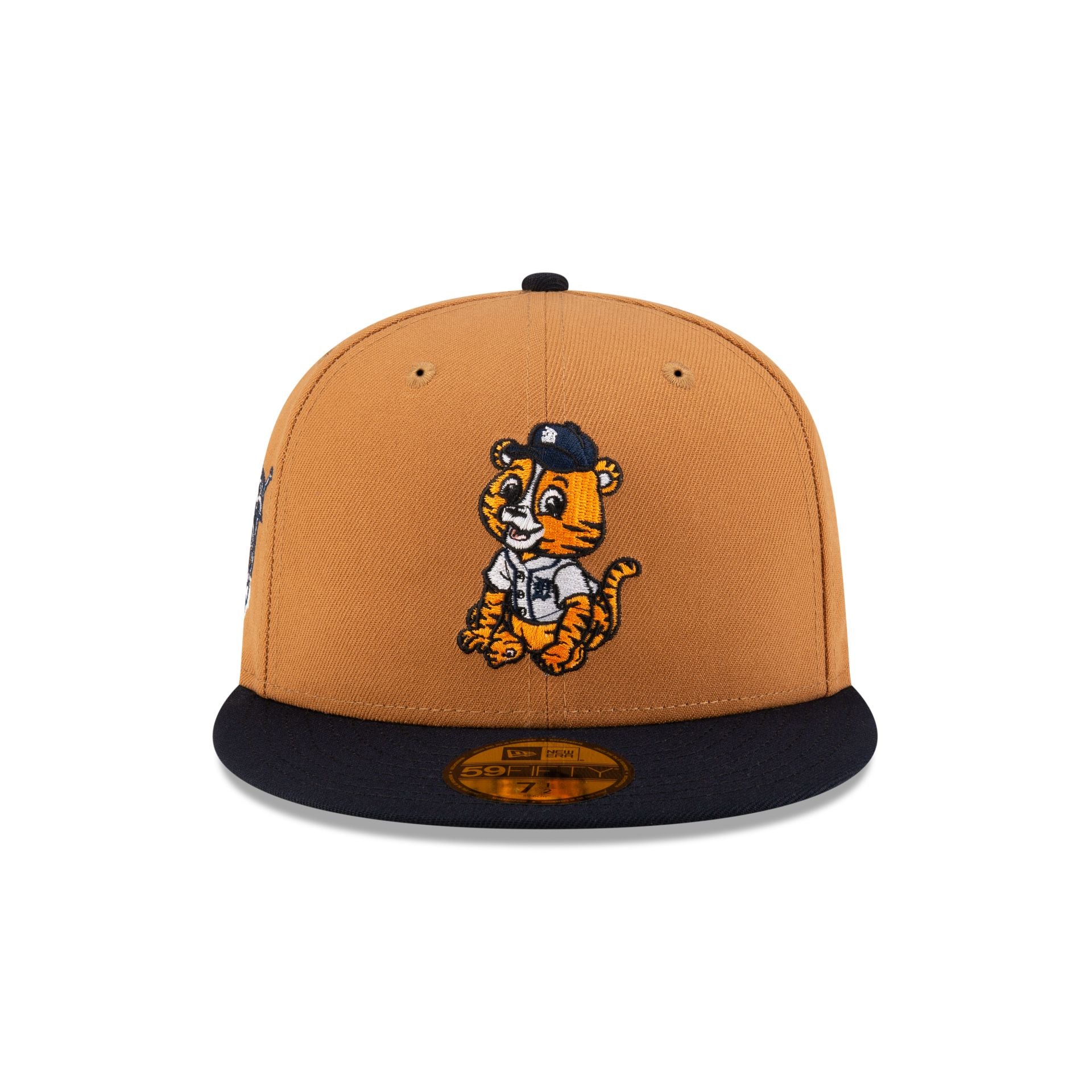 70873142_59FIFTY_MLBMINIMASCOT_DETTIG_BRN_F-1.jpg