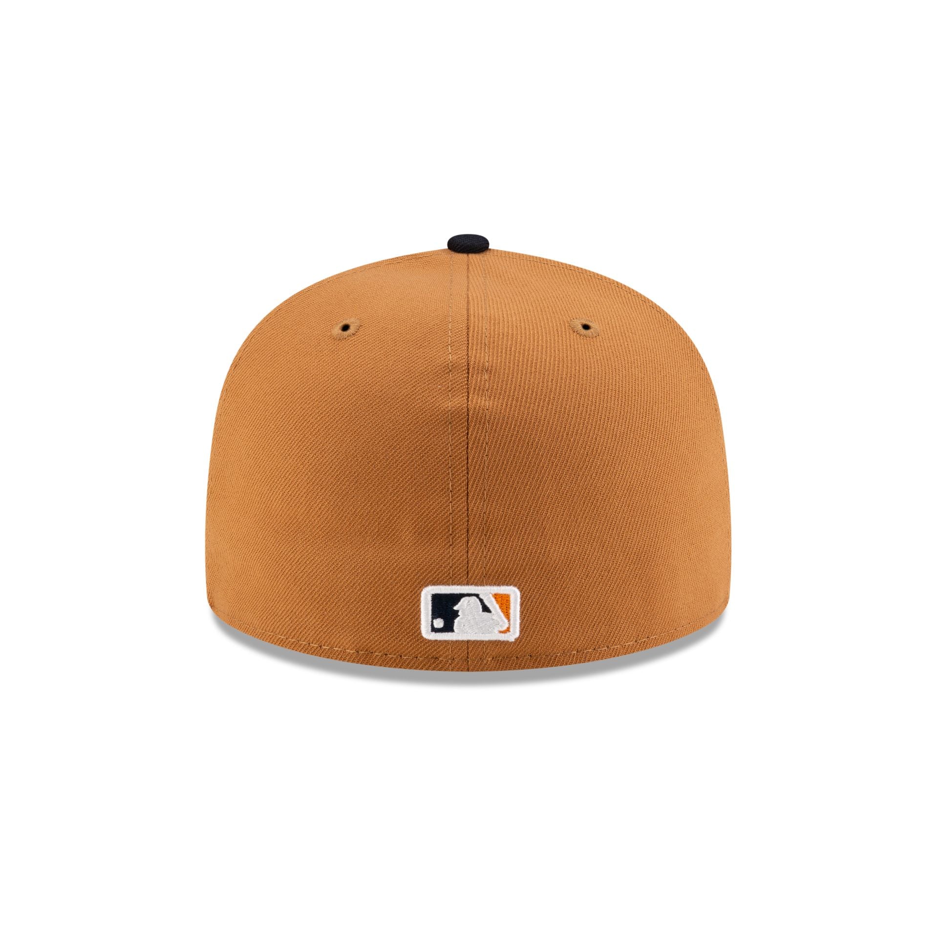 70873142_59FIFTY_MLBMINIMASCOT_DETTIG_BRN_R-1.jpg