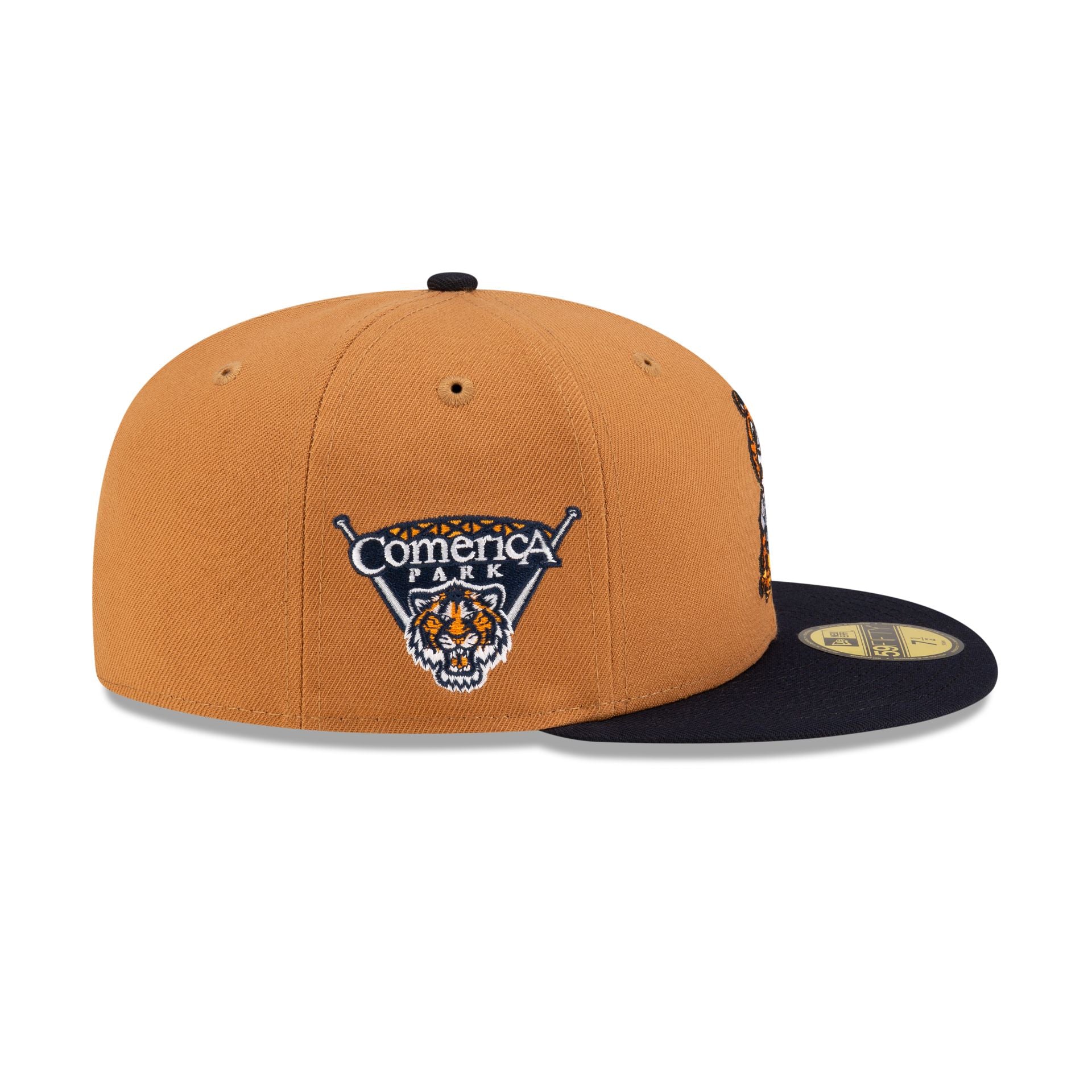 70873142_59FIFTY_MLBMINIMASCOT_DETTIG_BRN_RSIDE-1.jpg