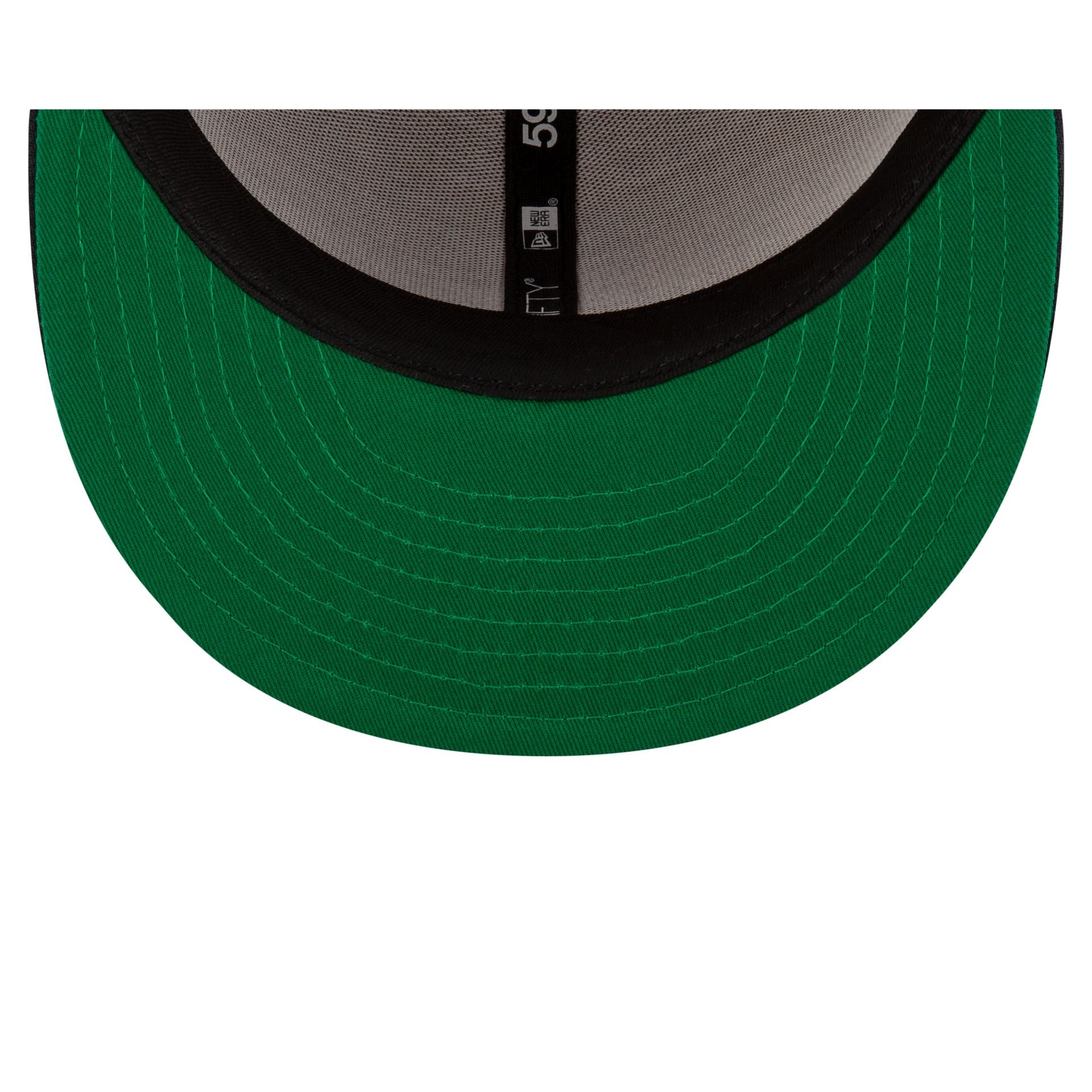 70873142_59FIFTY_MLBMINIMASCOT_DETTIG_BRN_UV-1.jpg