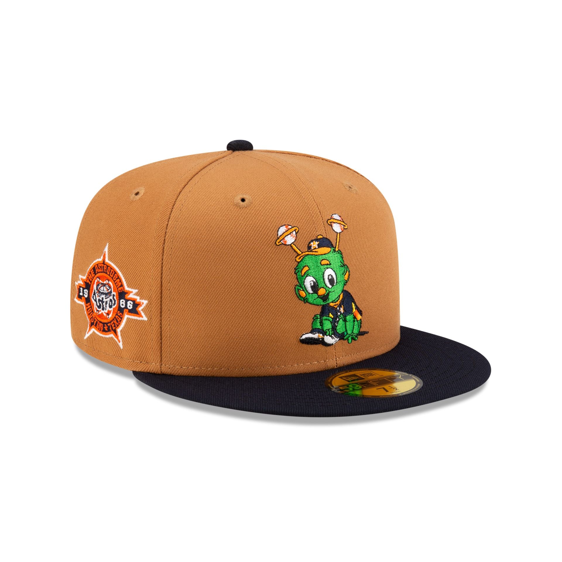 70873143_59FIFTY_MLBMINIMASCOT_HOUASTCO_BRN_3QR.jpg