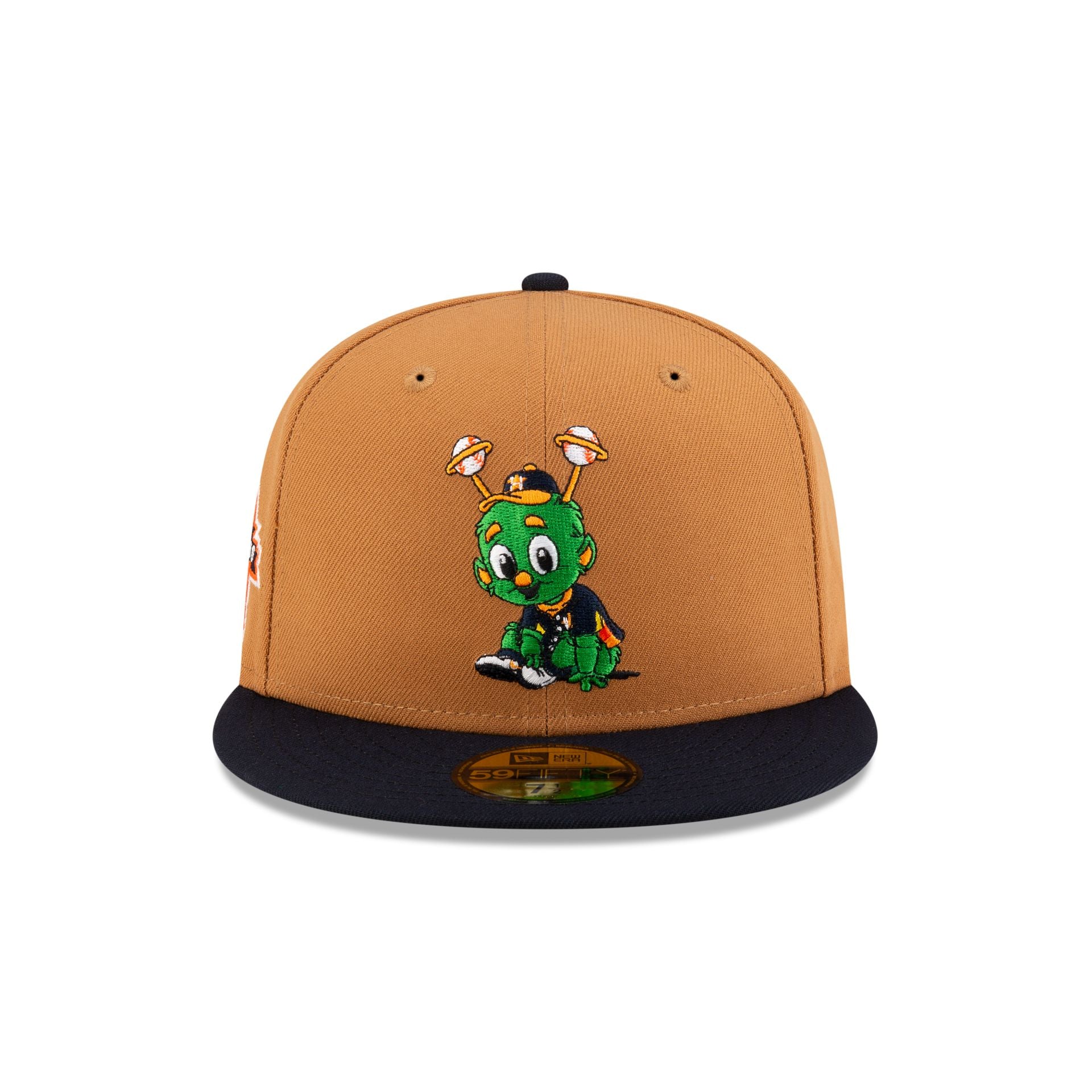 70873143_59FIFTY_MLBMINIMASCOT_HOUASTCO_BRN_F-1.jpg