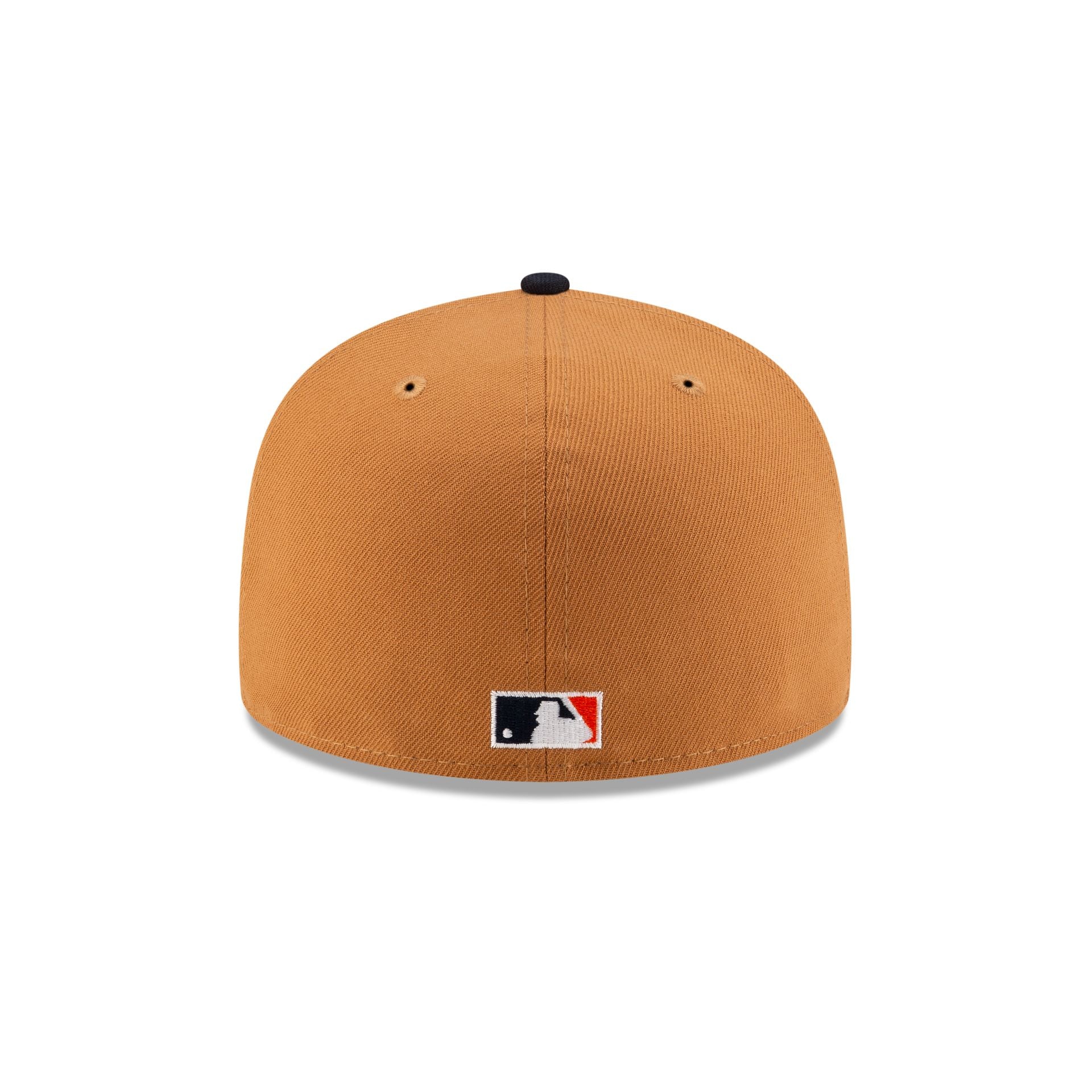 70873143_59FIFTY_MLBMINIMASCOT_HOUASTCO_BRN_R-1.jpg
